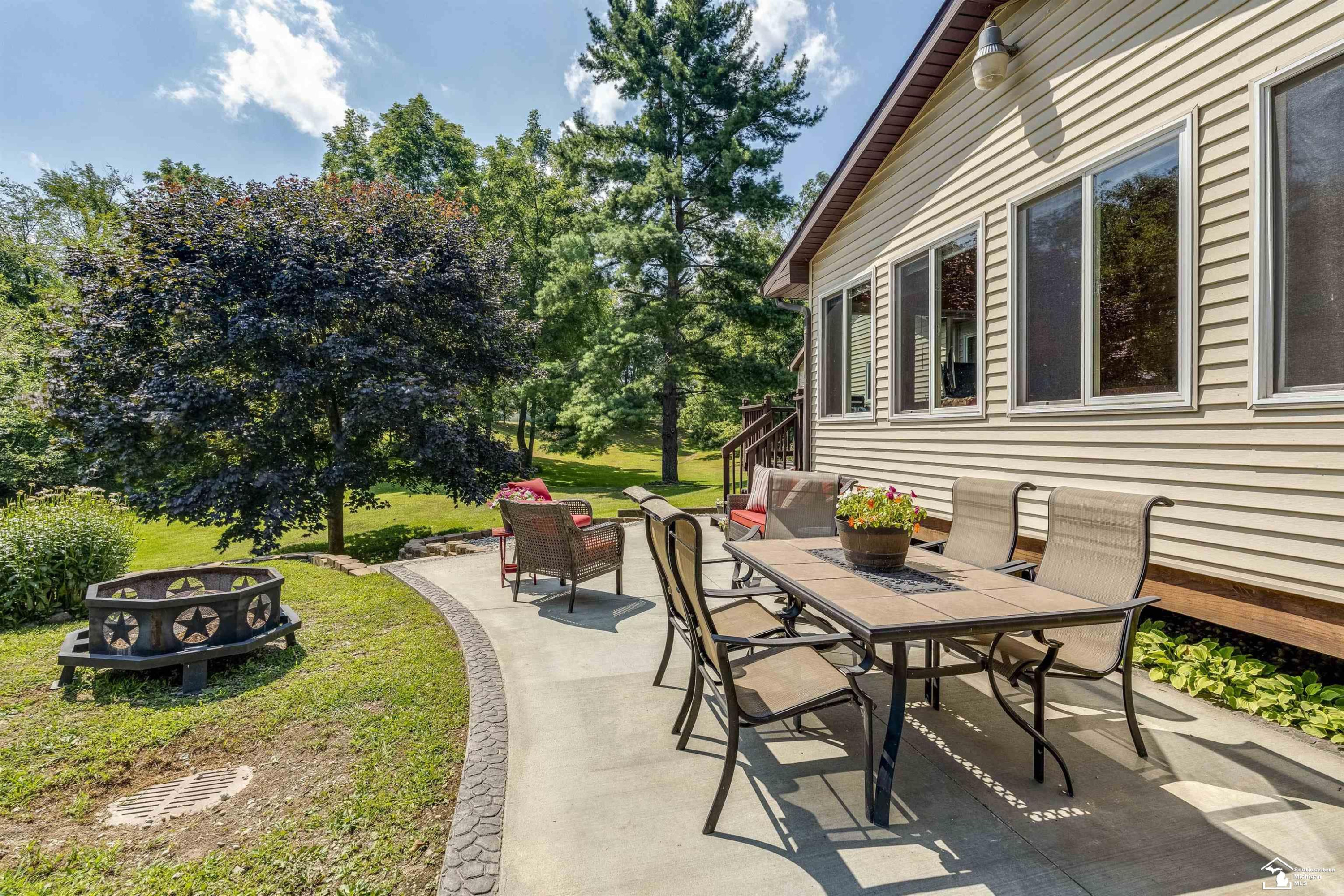 12701 Ayres Highway, Tipton, MI 49287 — Photo 50