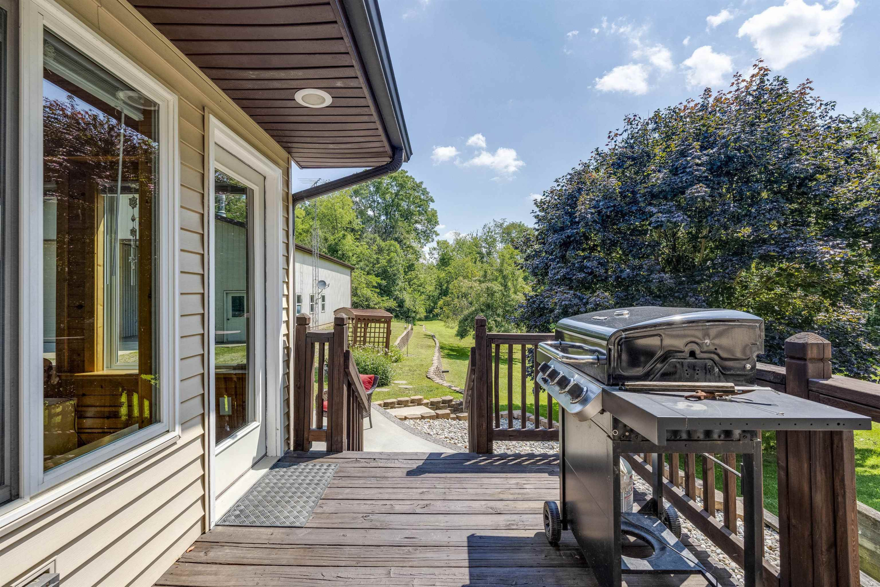 12701 Ayres Highway, Tipton, MI 49287 — Photo 51