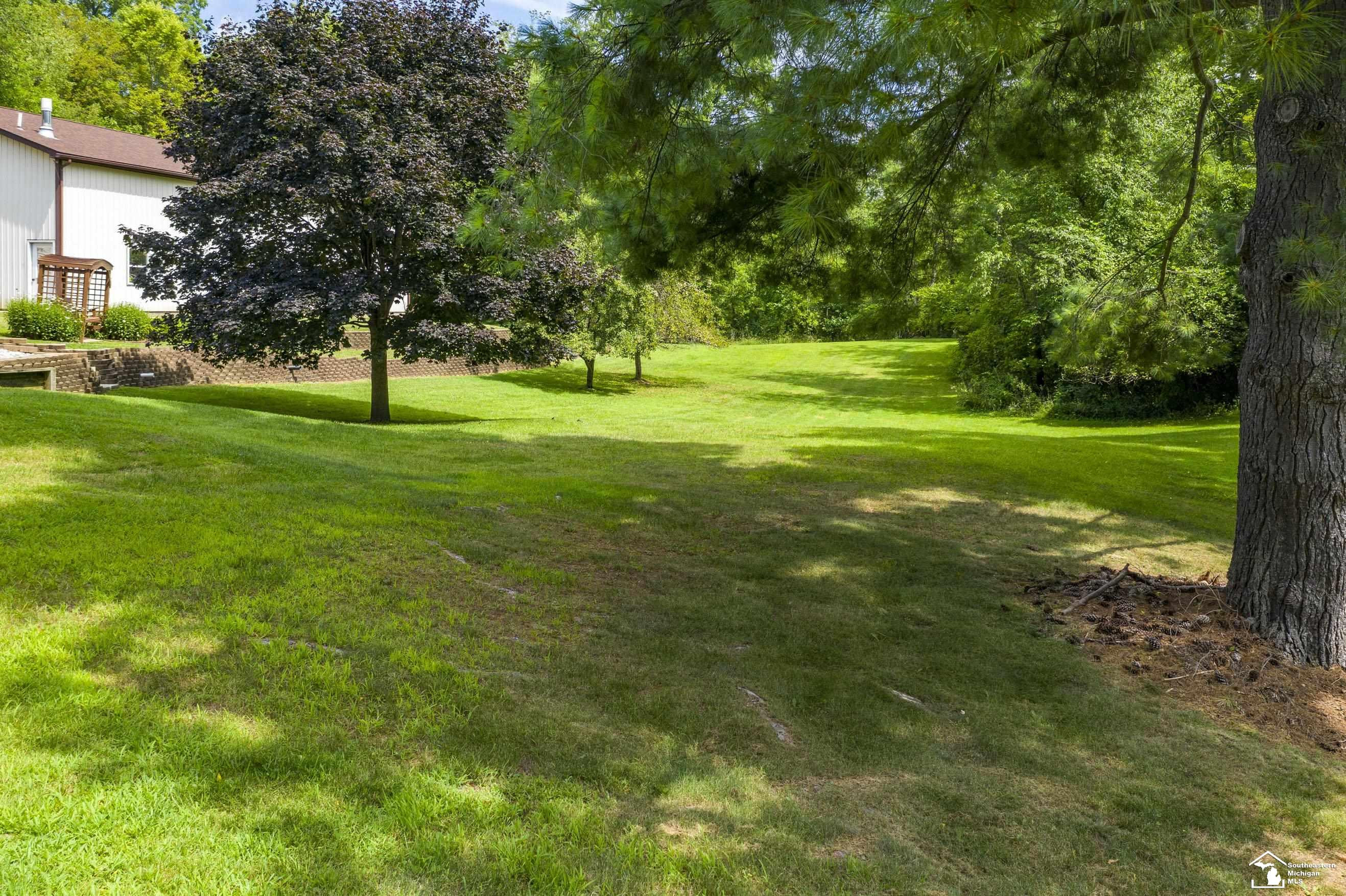 12701 Ayres Highway, Tipton, MI 49287 — Photo 54