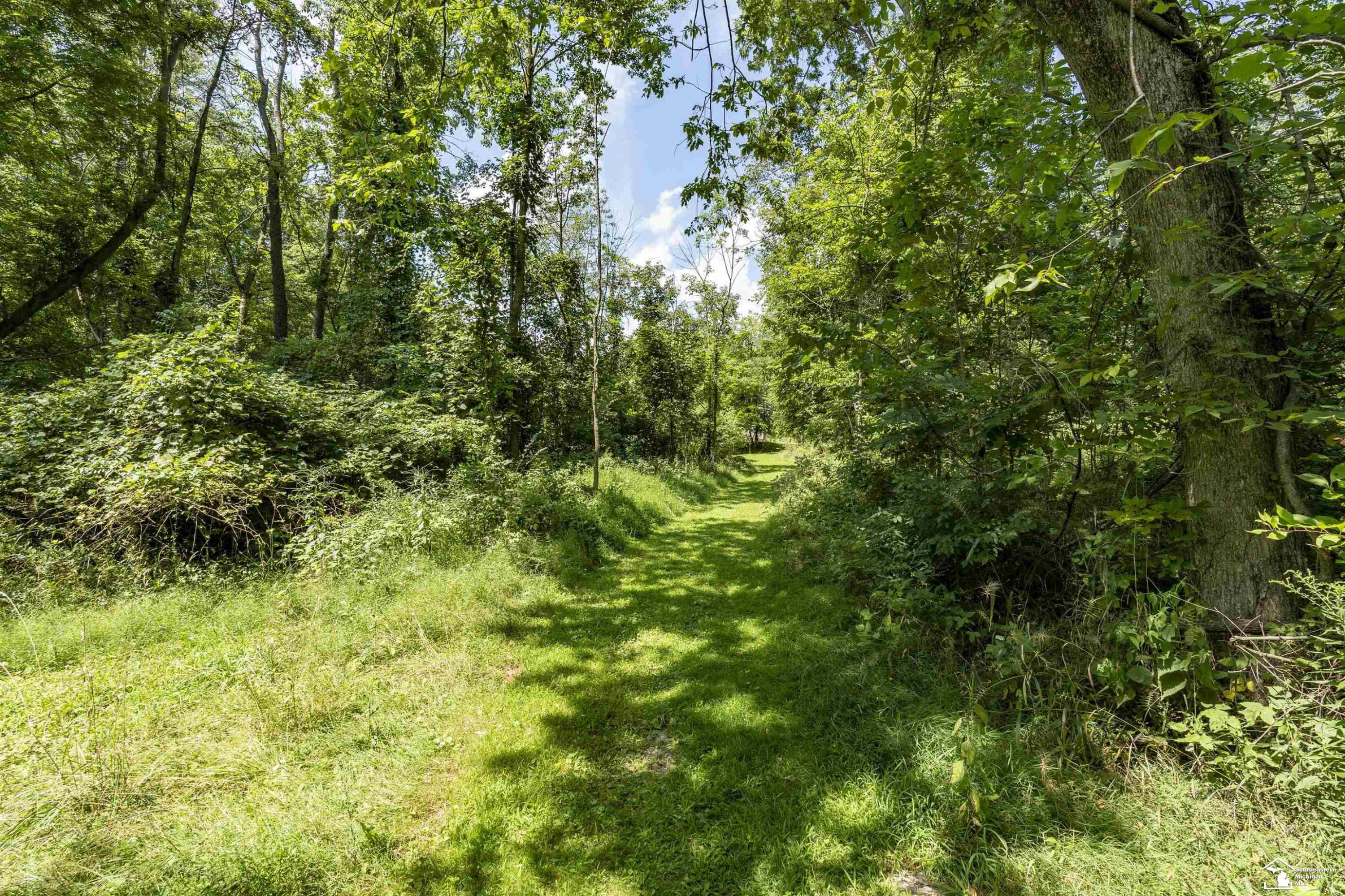 12701 Ayres Highway, Tipton, MI 49287 — Photo 55