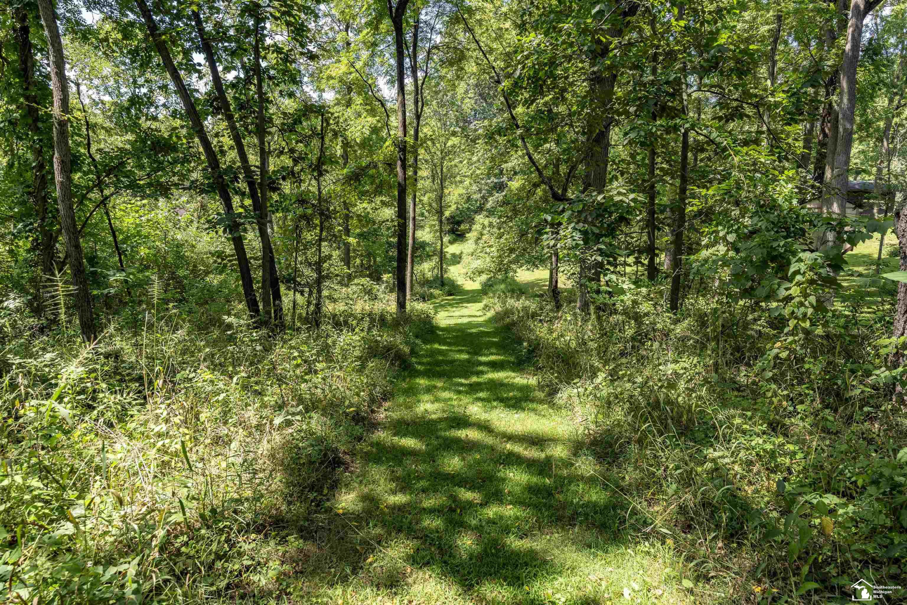 12701 Ayres Highway, Tipton, MI 49287 — Photo 56