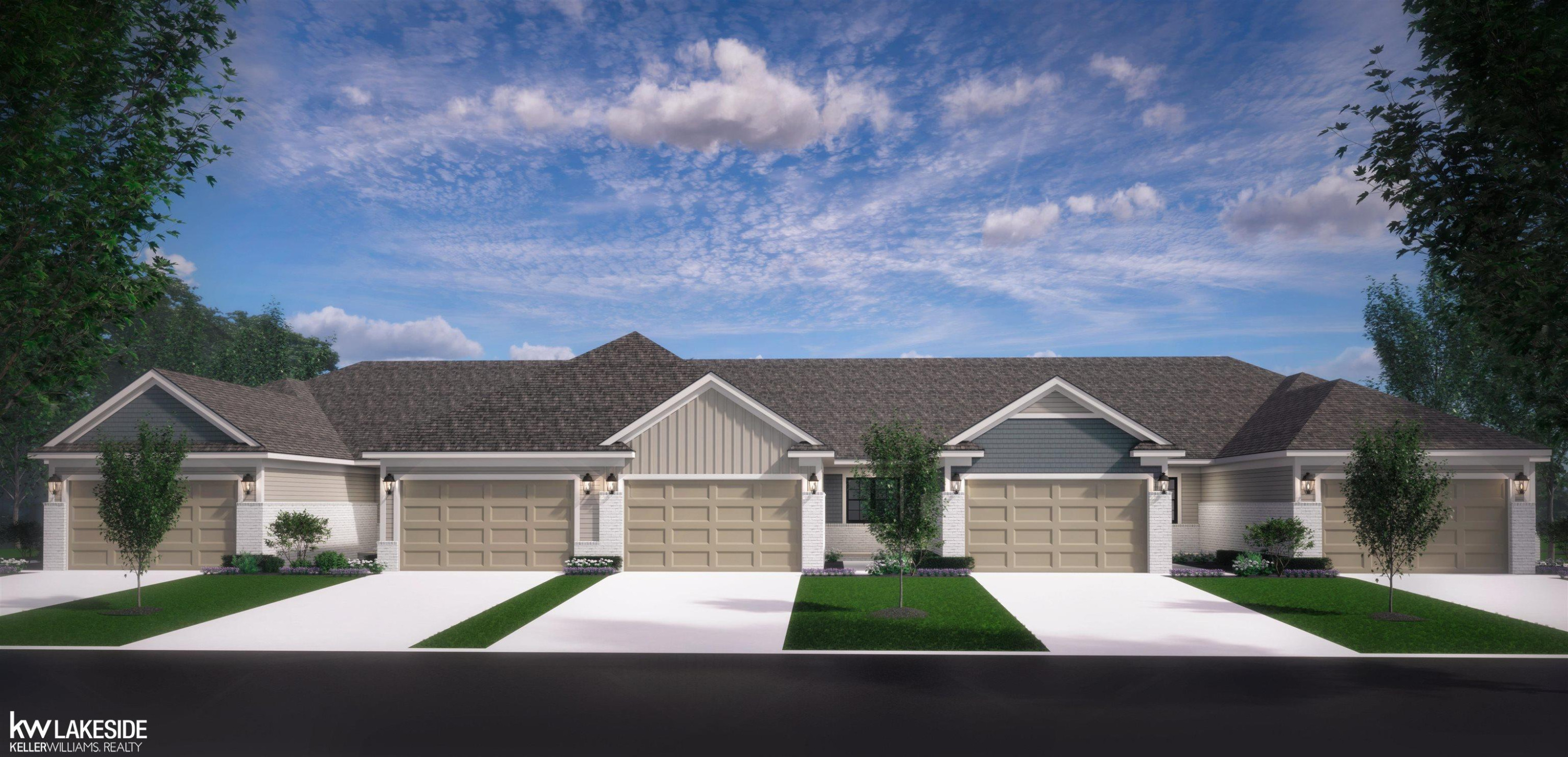 5821 Windword Drive, Brighton, MI 48116 — Photo 6