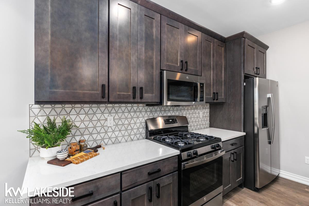 5821 Windword Drive, Brighton, MI 48116 — Photo 31