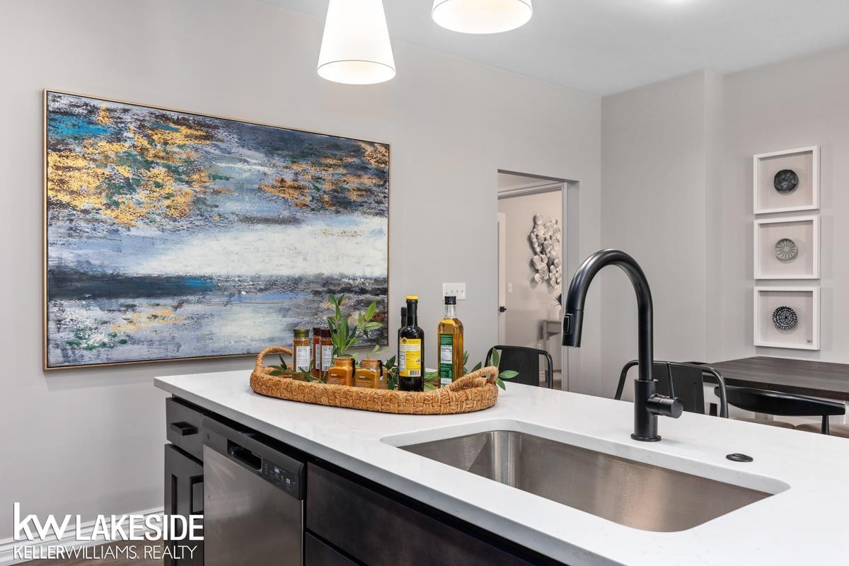 5821 Windword Drive, Brighton, MI 48116 — Photo 33