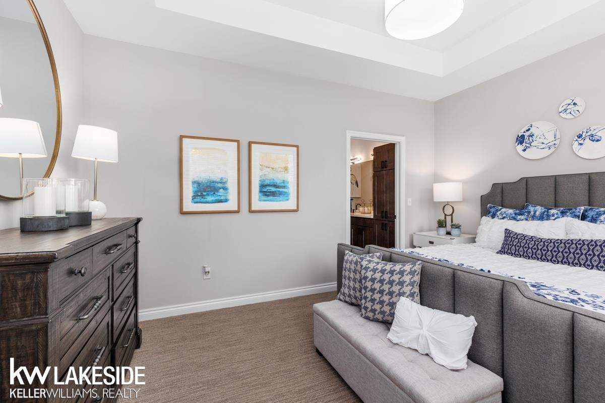 5821 Windword Drive, Brighton, MI 48116 — Photo 39