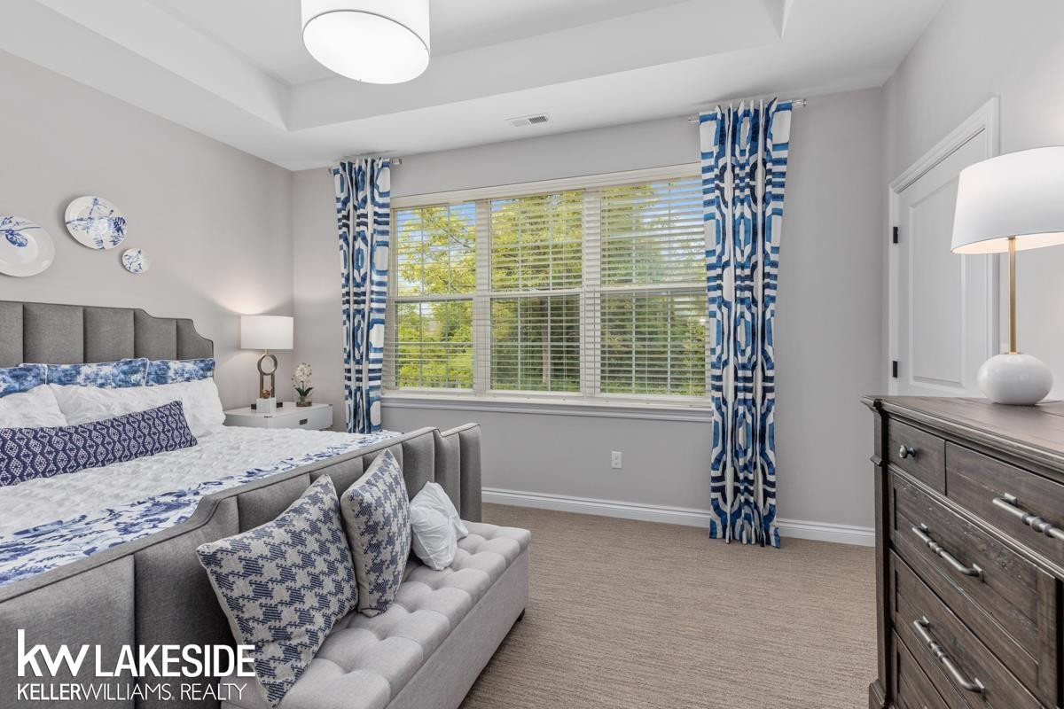5821 Windword Drive, Brighton, MI 48116 — Photo 40