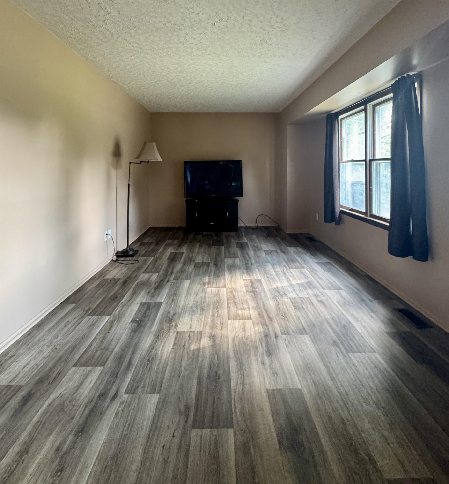 235 Leaver Street, Vernon, MI 48476 — Photo 4