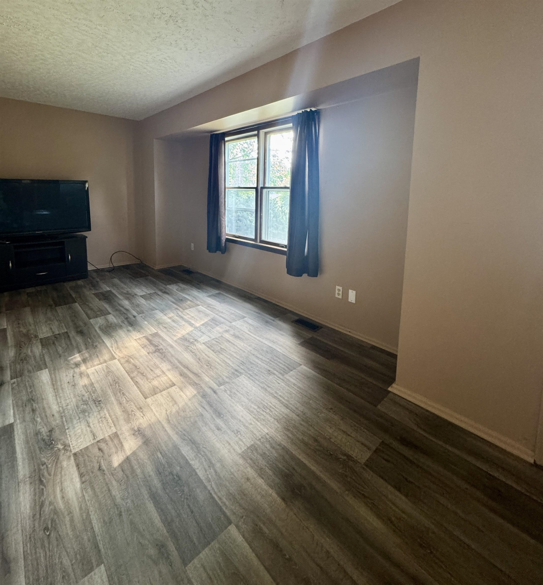 235 Leaver Street, Vernon, MI 48476 — Photo 5