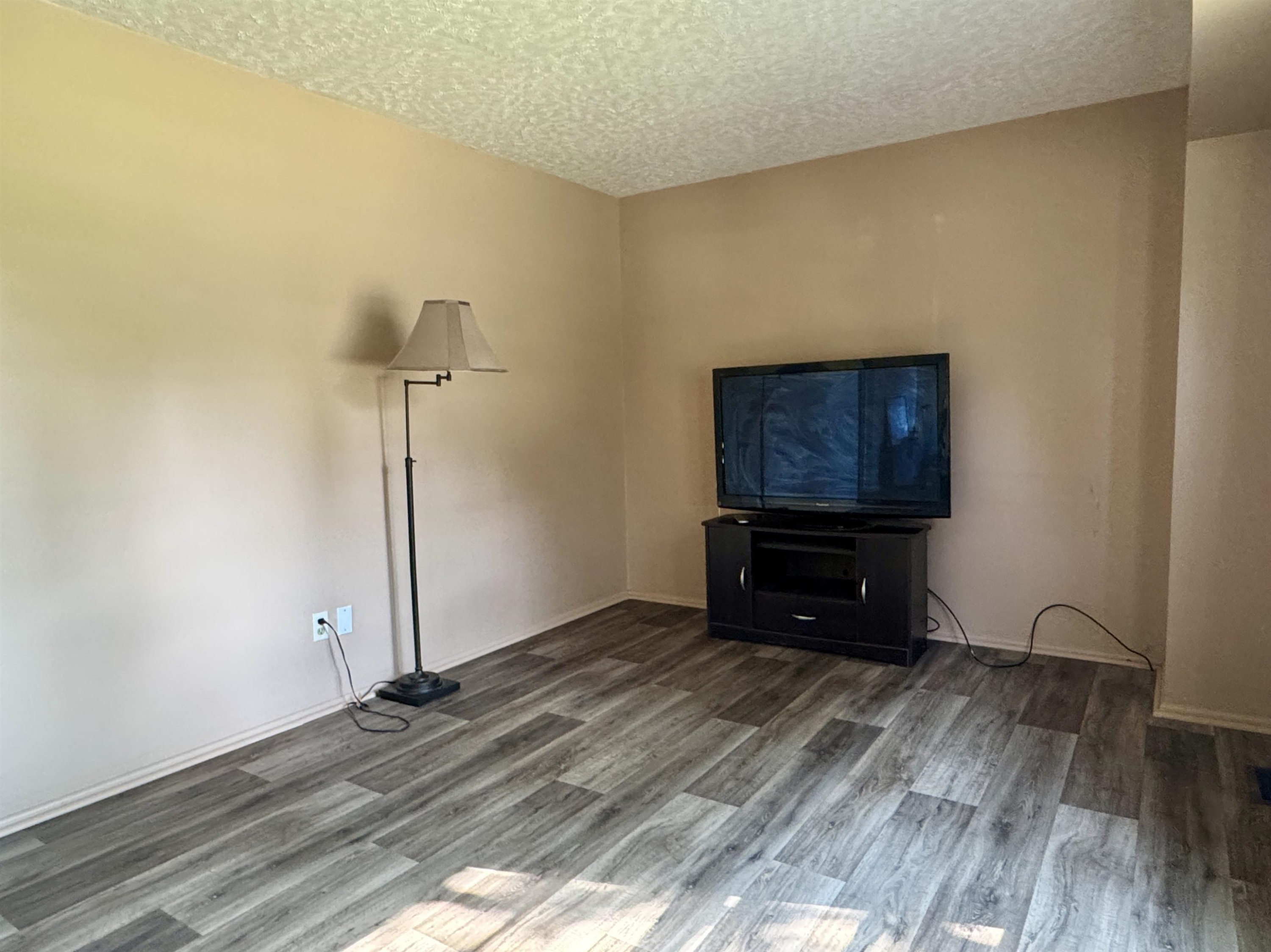 235 Leaver Street, Vernon, MI 48476 — Photo 6