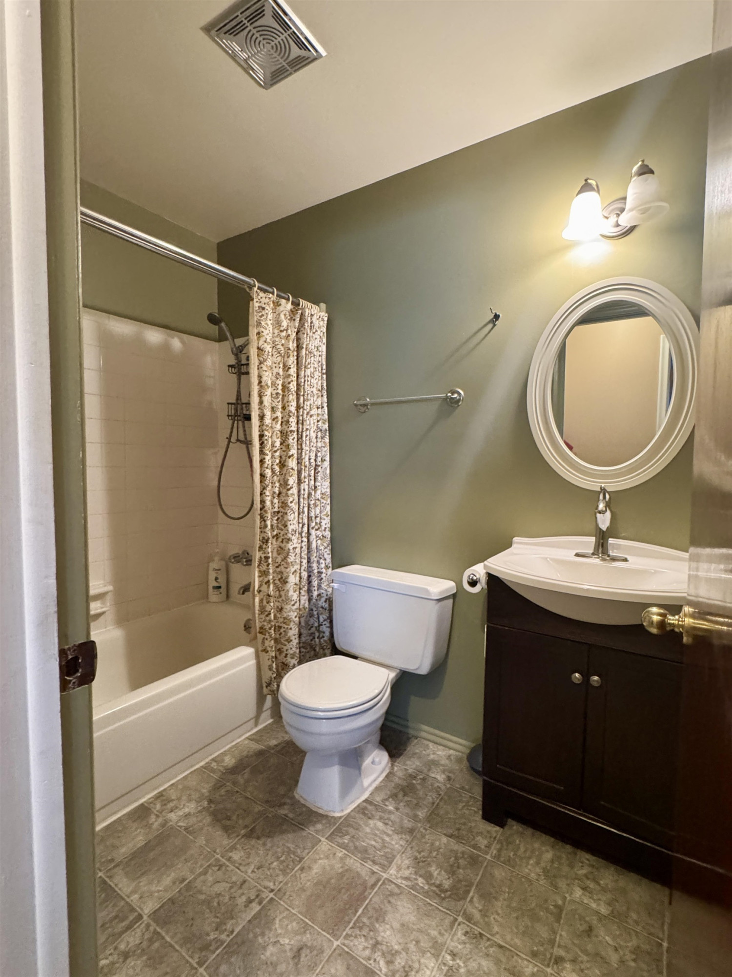 235 Leaver Street, Vernon, MI 48476 — Photo 7