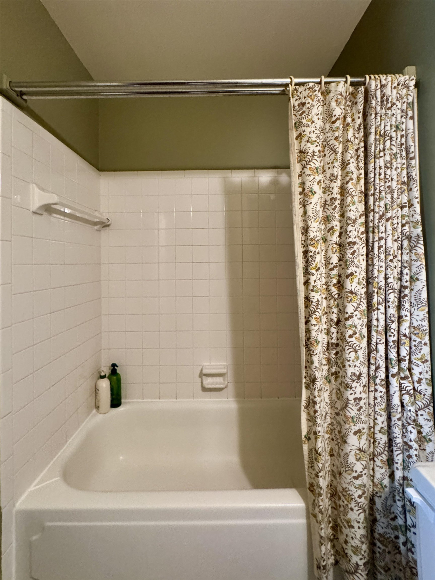 235 Leaver Street, Vernon, MI 48476 — Photo 8