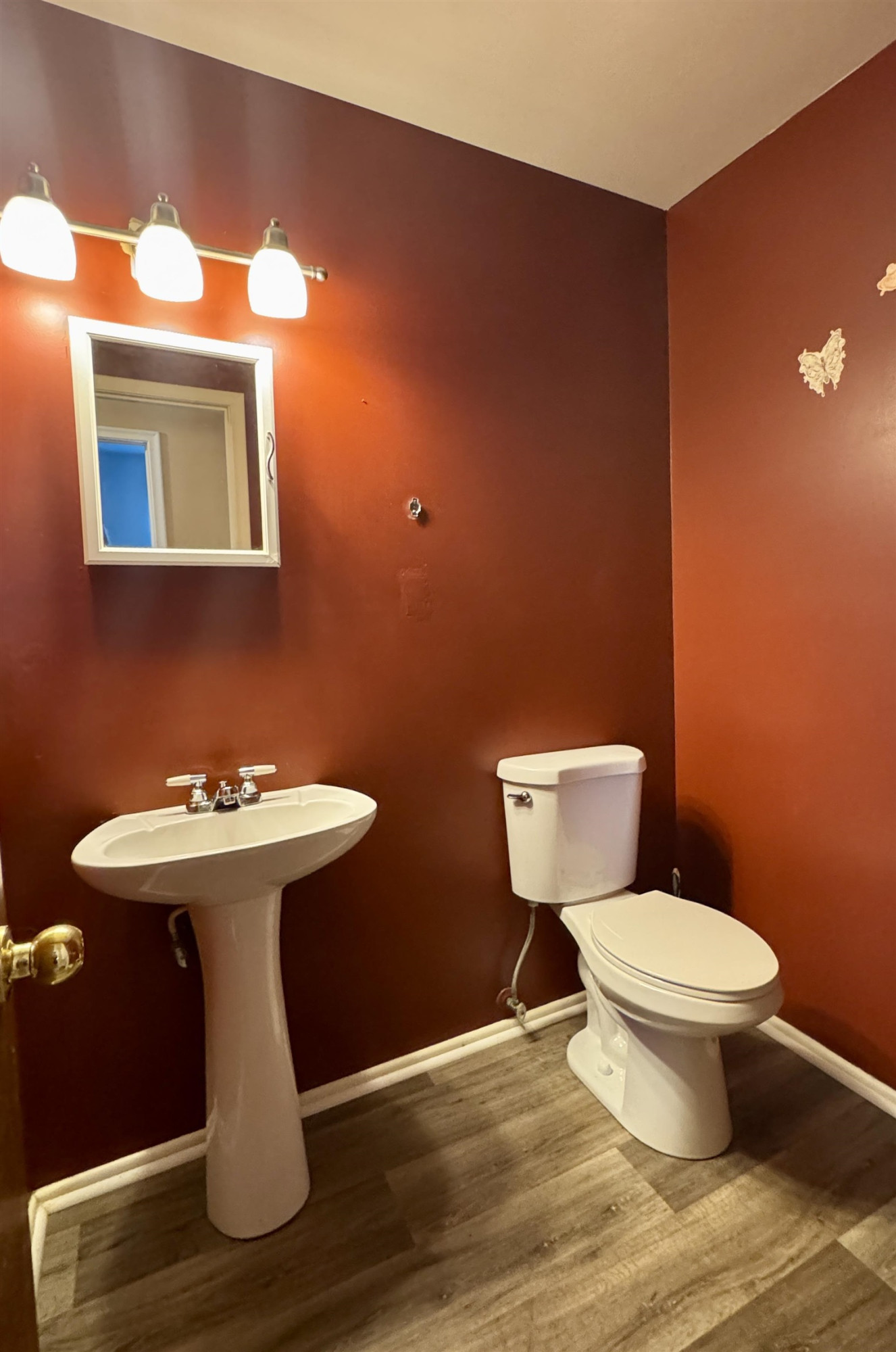 235 Leaver Street, Vernon, MI 48476 — Photo 9