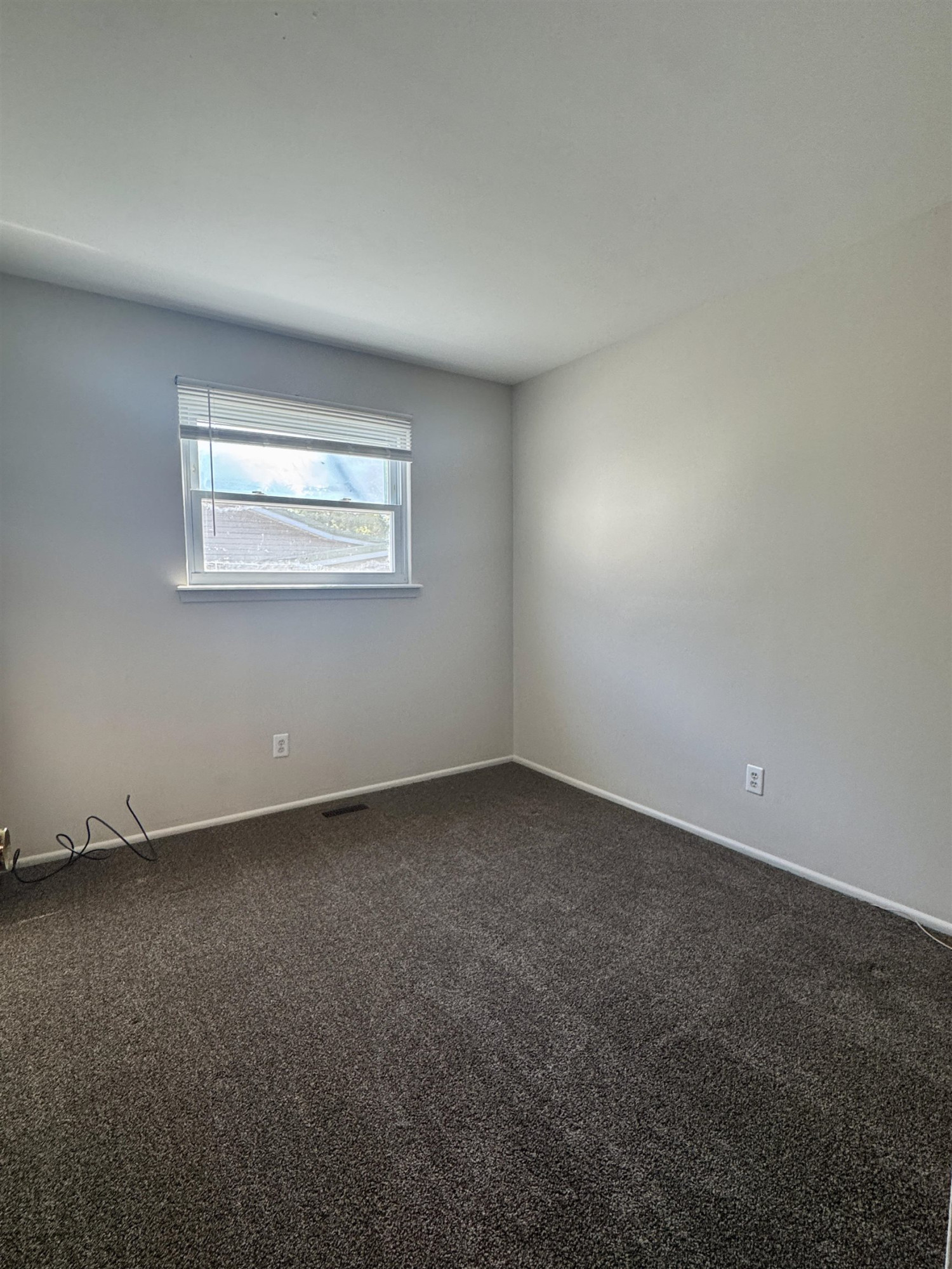 235 Leaver Street, Vernon, MI 48476 — Photo 10