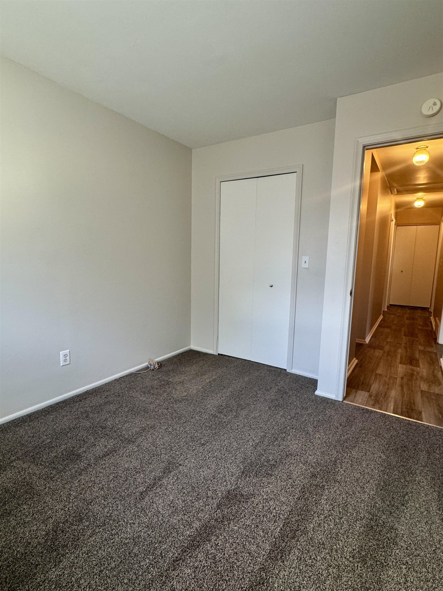 235 Leaver Street, Vernon, MI 48476 — Photo 11