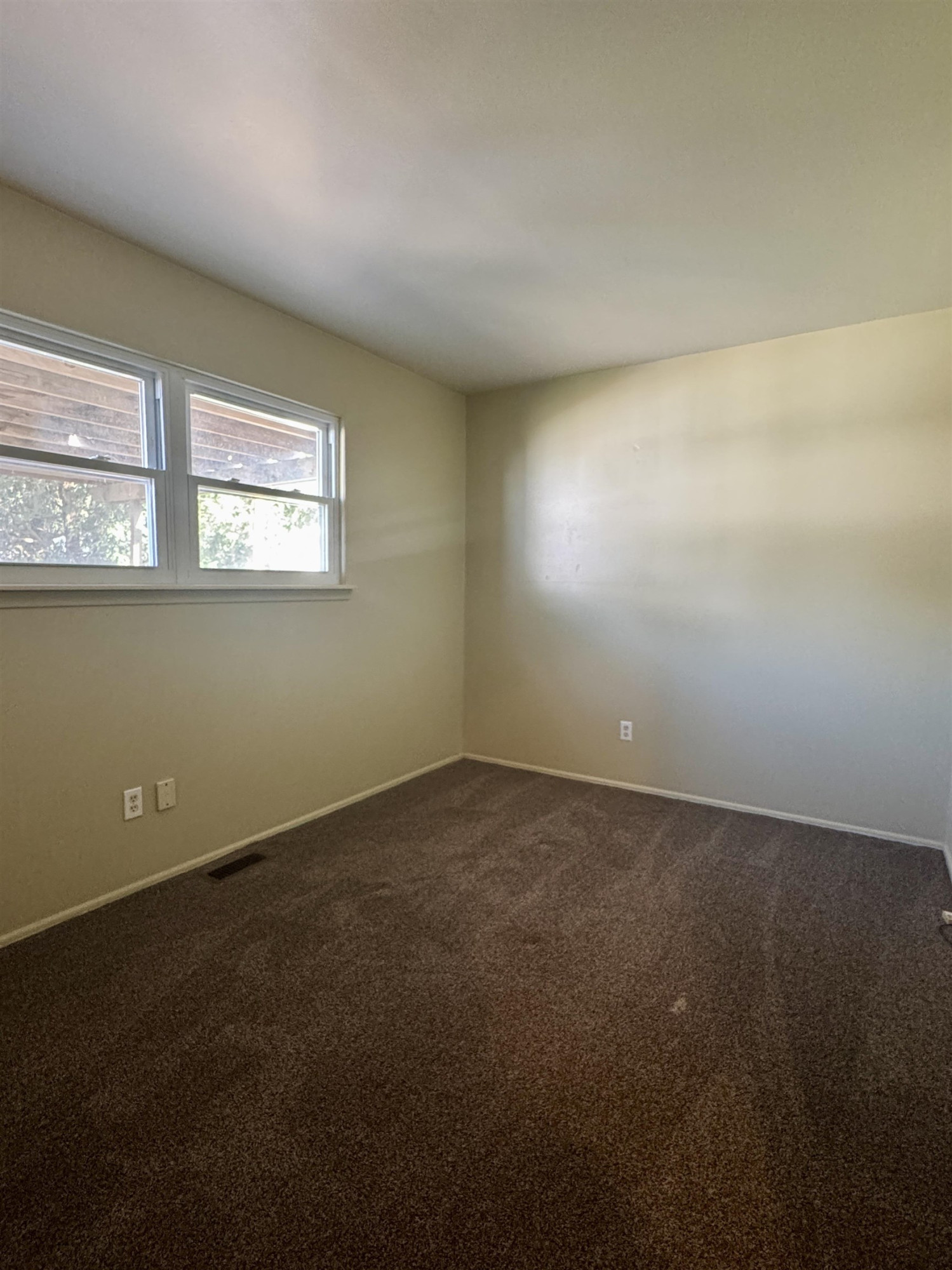 235 Leaver Street, Vernon, MI 48476 — Photo 13