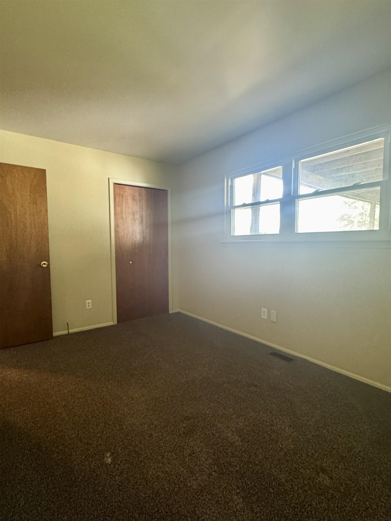 235 Leaver Street, Vernon, MI 48476 — Photo 14