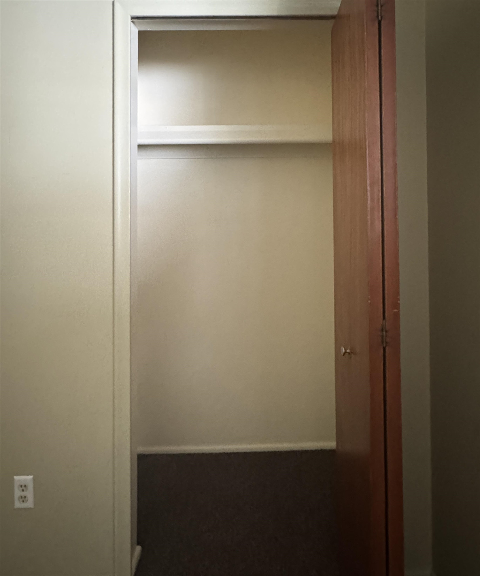 235 Leaver Street, Vernon, MI 48476 — Photo 15
