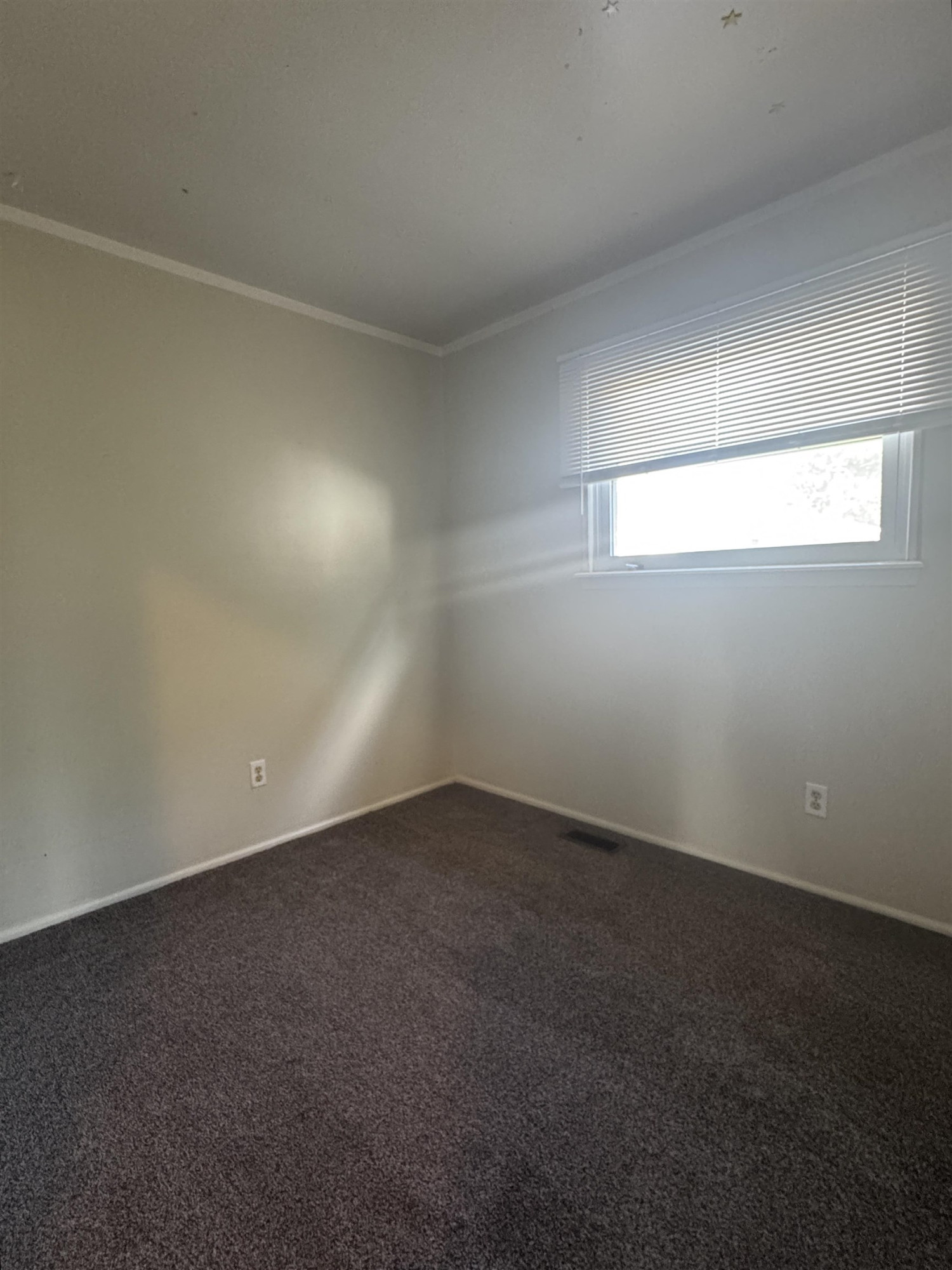 235 Leaver Street, Vernon, MI 48476 — Photo 16