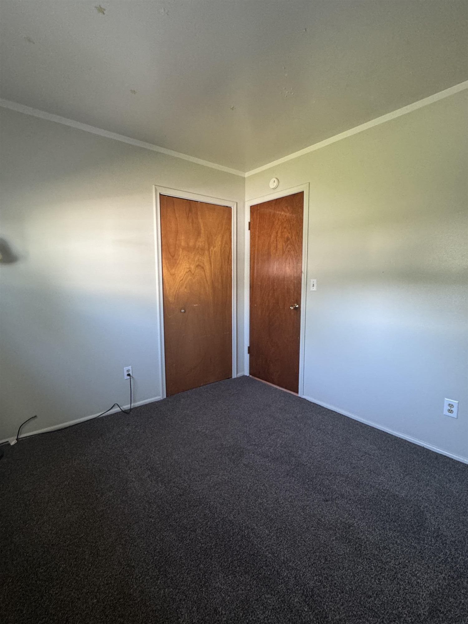 235 Leaver Street, Vernon, MI 48476 — Photo 17