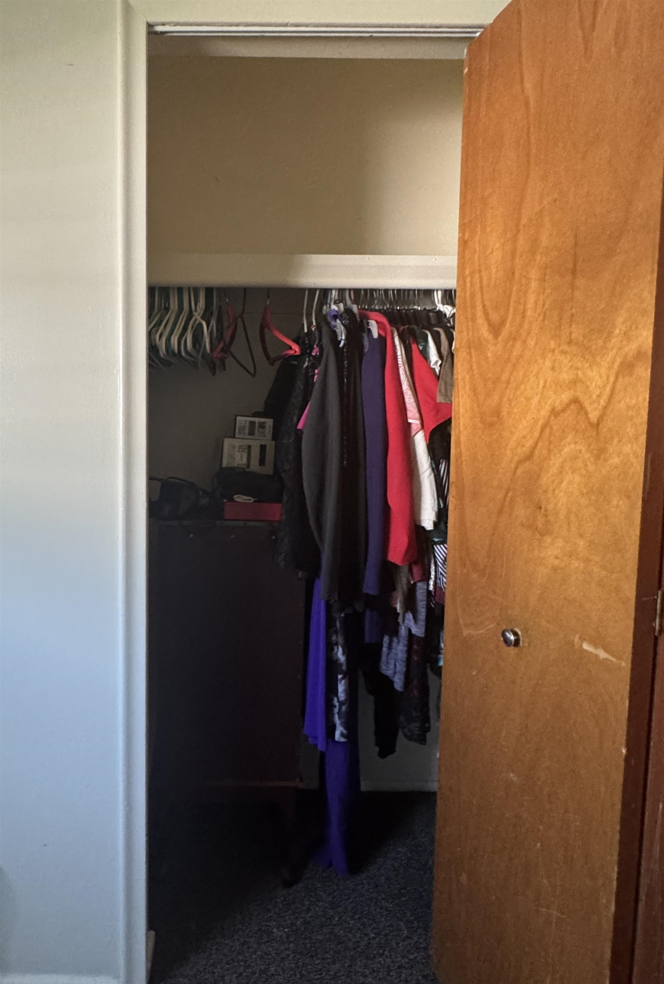 235 Leaver Street, Vernon, MI 48476 — Photo 18