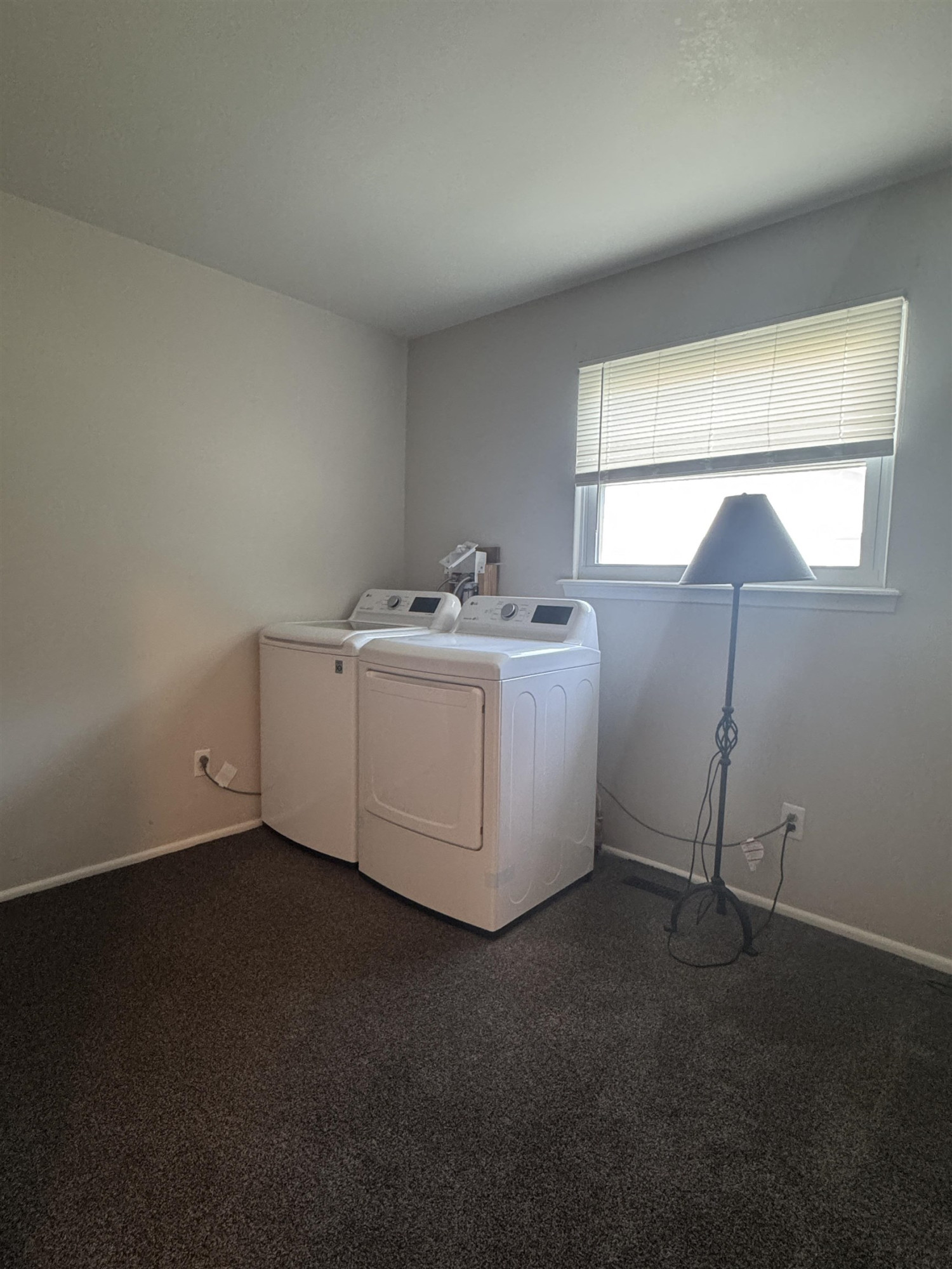 235 Leaver Street, Vernon, MI 48476 — Photo 19