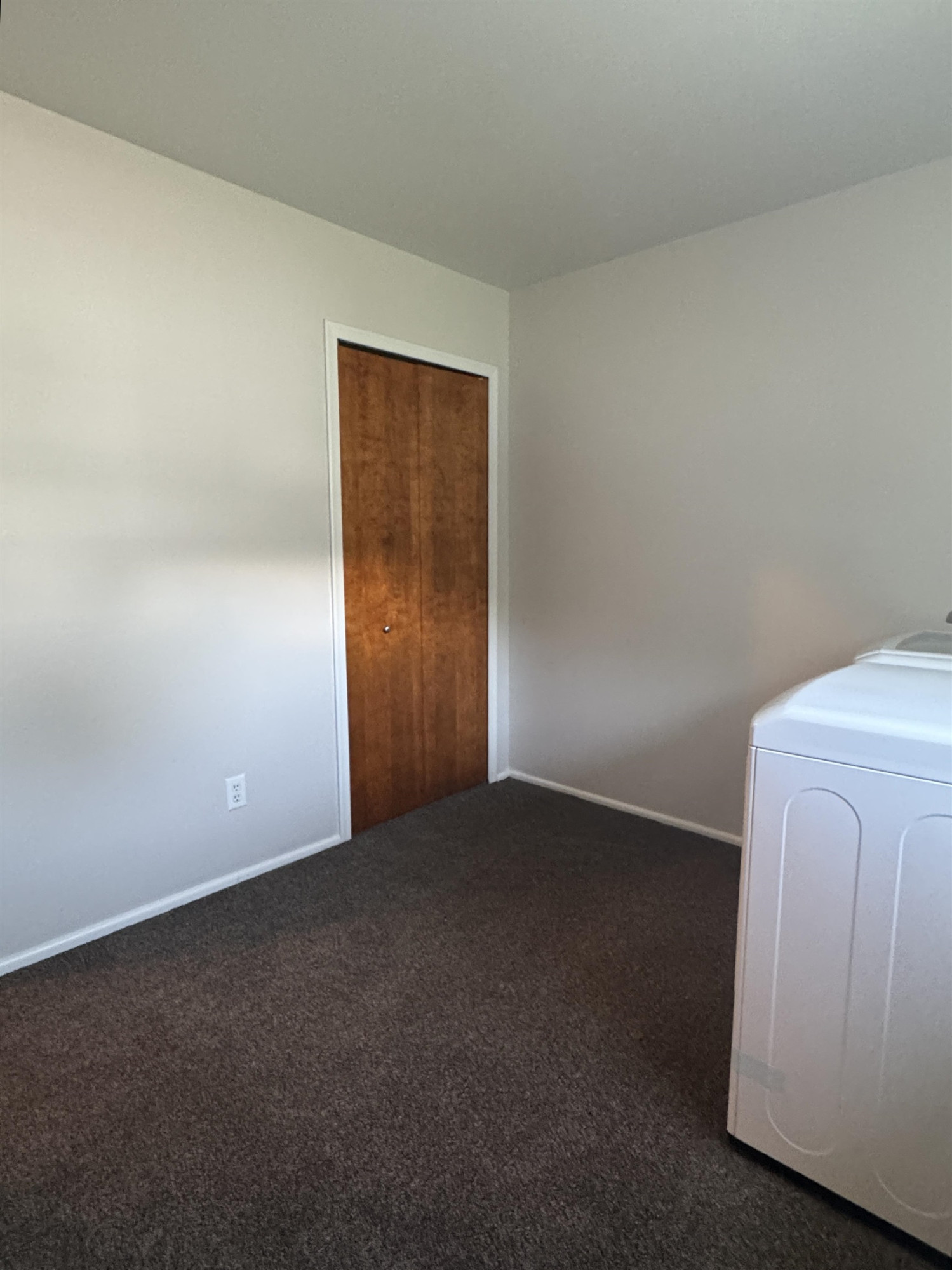 235 Leaver Street, Vernon, MI 48476 — Photo 20