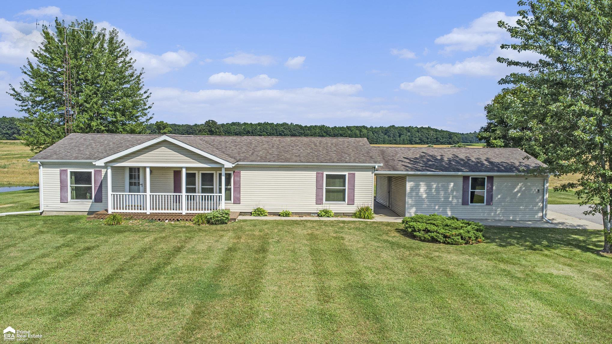 12350 Sheridan Road, Montrose, MI 48457 — Photo 2