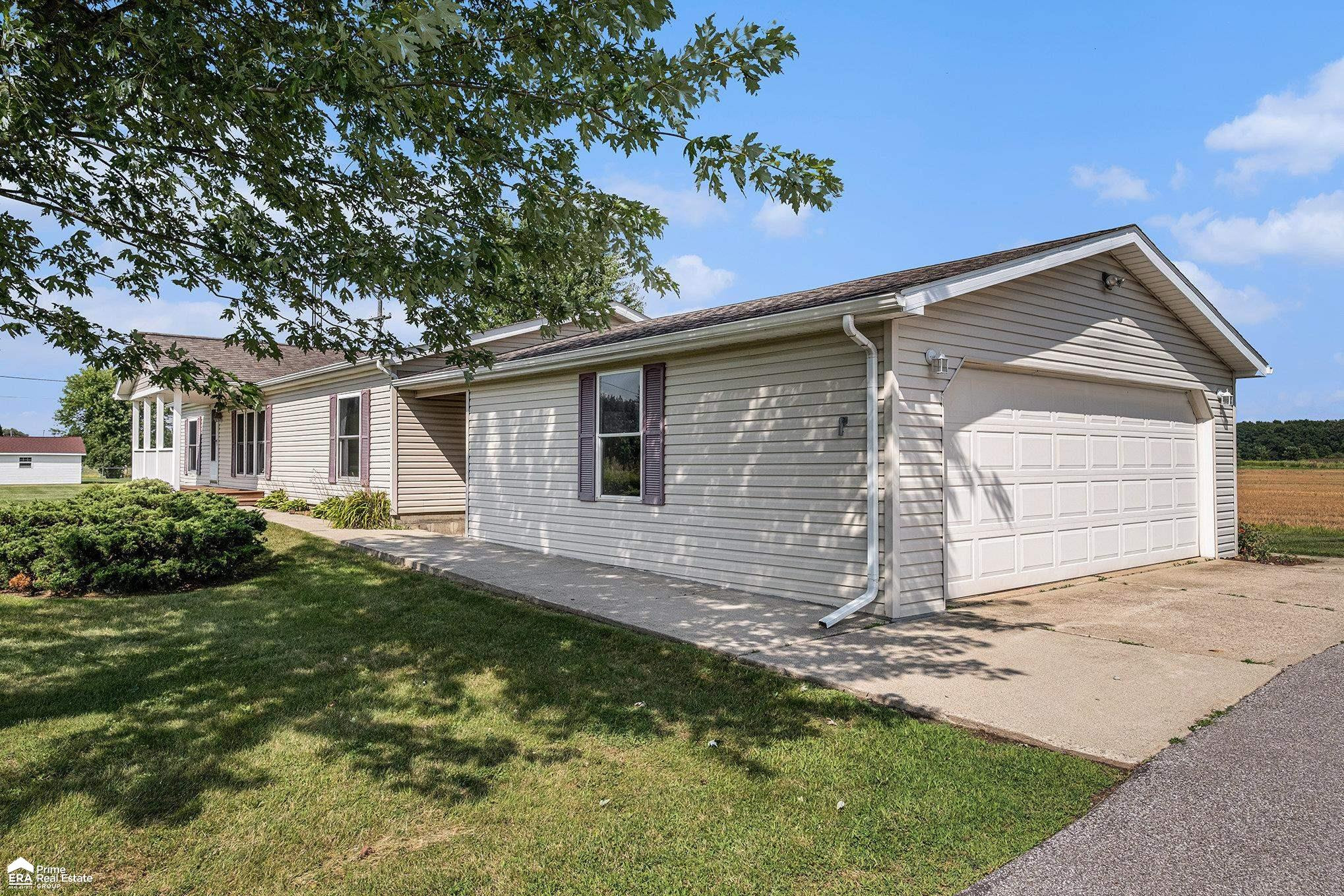 12350 Sheridan Road, Montrose, MI 48457 — Photo 3