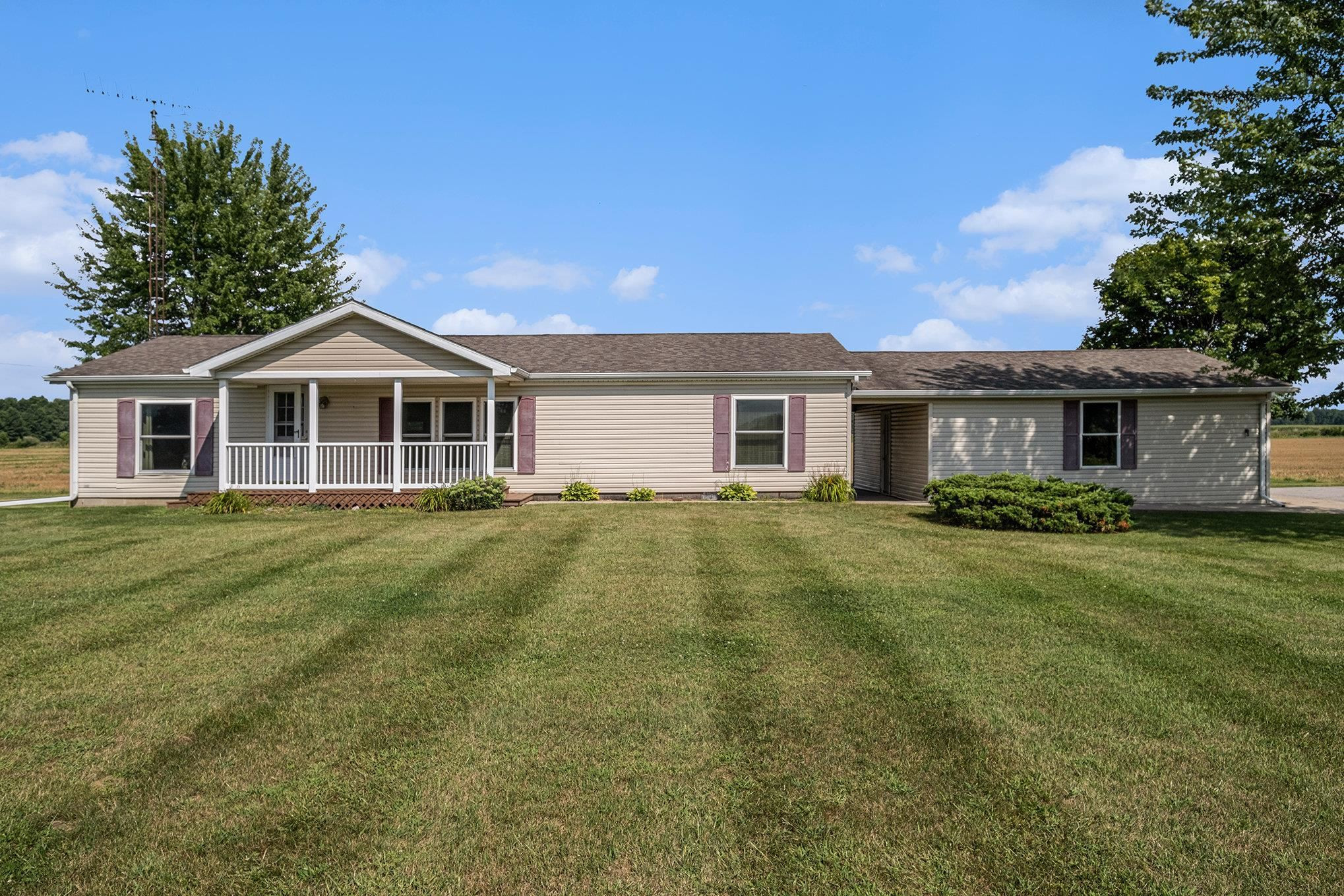 12350 Sheridan Road, Montrose, MI 48457 — Photo 4