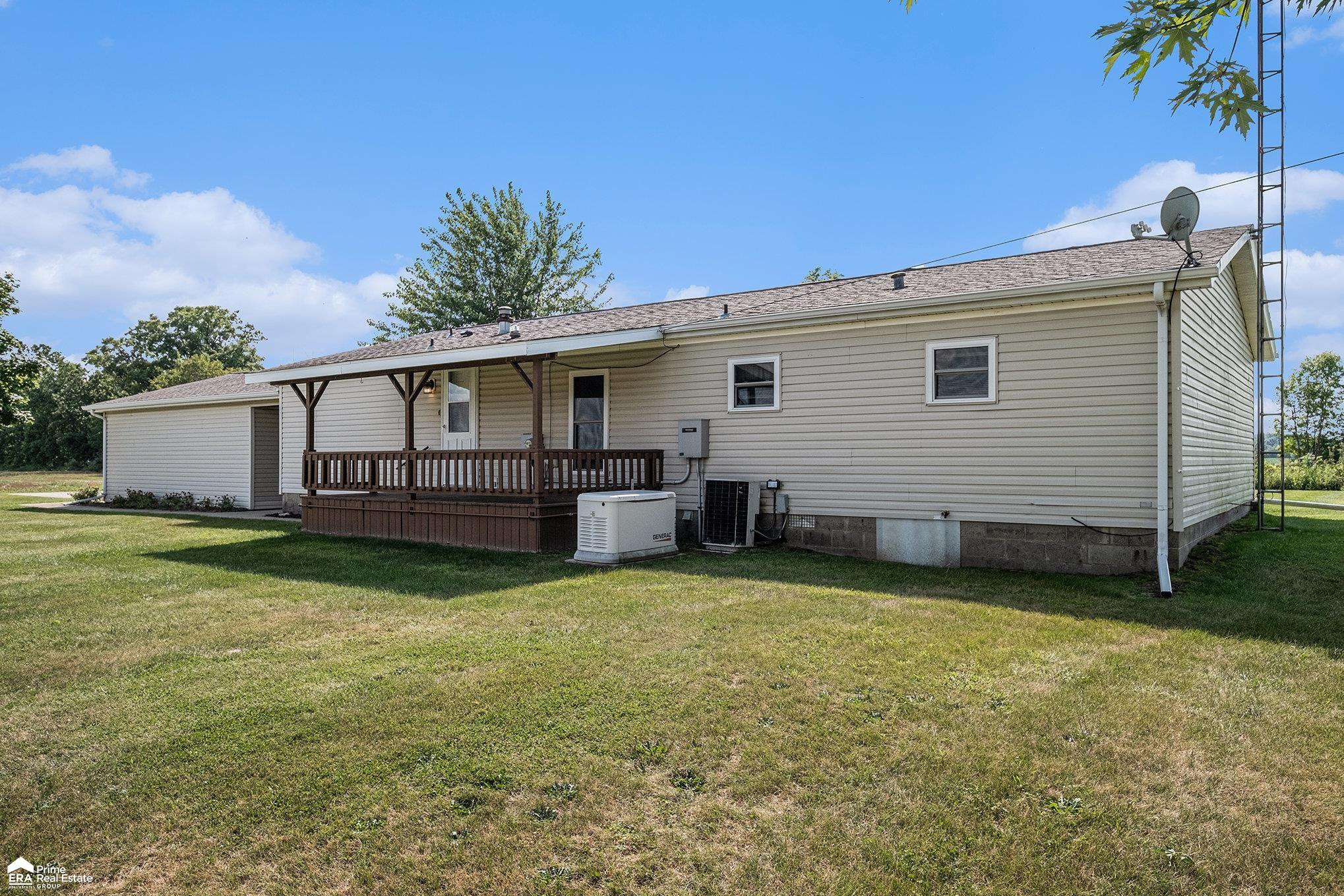 12350 Sheridan Road, Montrose, MI 48457 — Photo 5