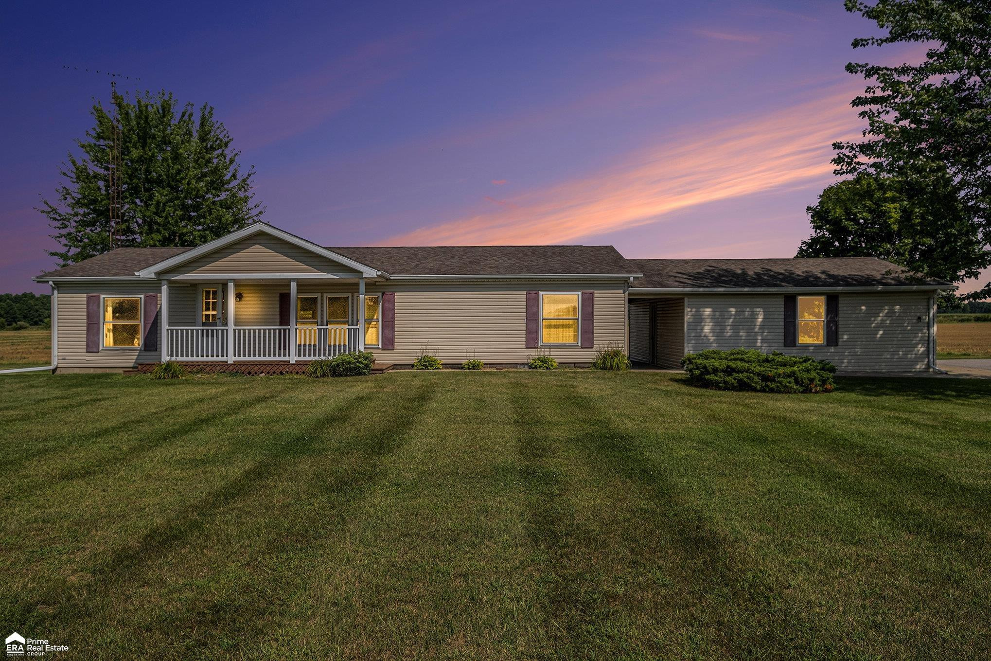 12350 Sheridan Road, Montrose, MI 48457 — Photo 6