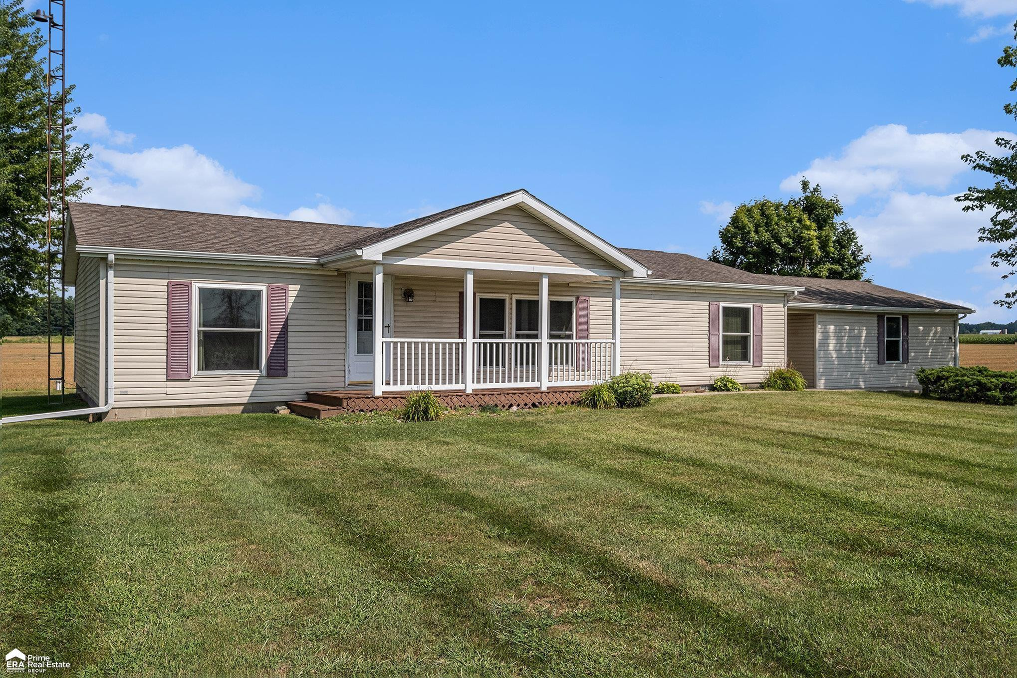 12350 Sheridan Road, Montrose, MI 48457 — Photo 7