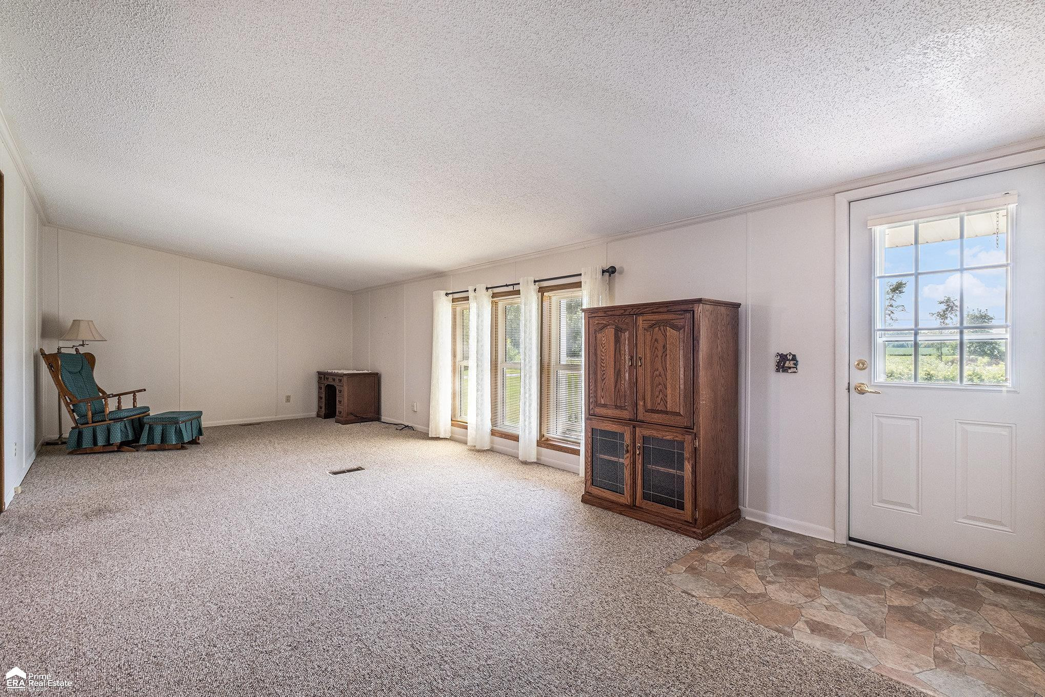 12350 Sheridan Road, Montrose, MI 48457 — Photo 8