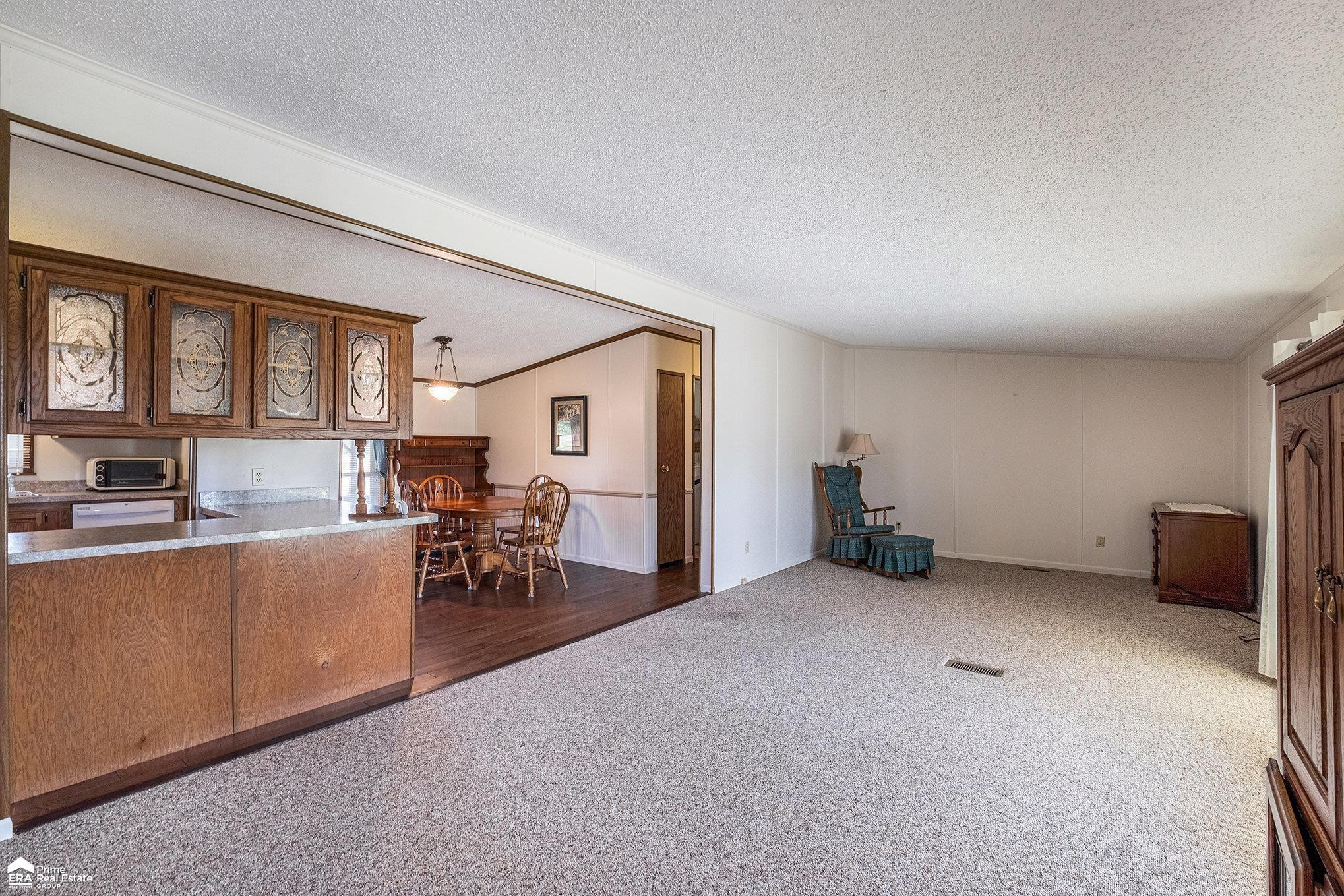12350 Sheridan Road, Montrose, MI 48457 — Photo 9