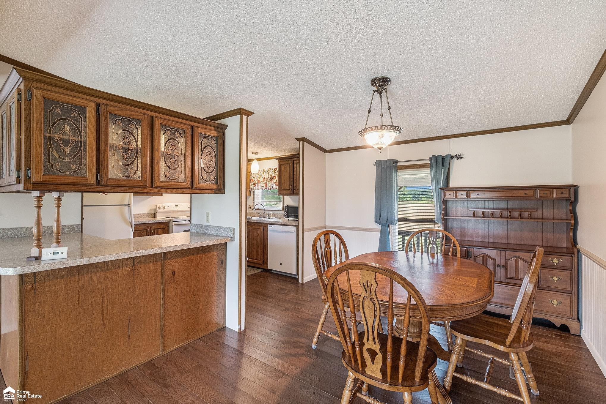 12350 Sheridan Road, Montrose, MI 48457 — Photo 10