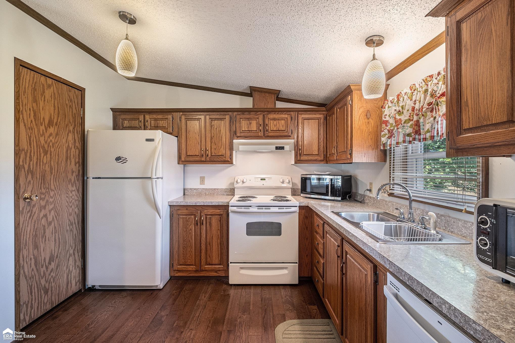 12350 Sheridan Road, Montrose, MI 48457 — Photo 11
