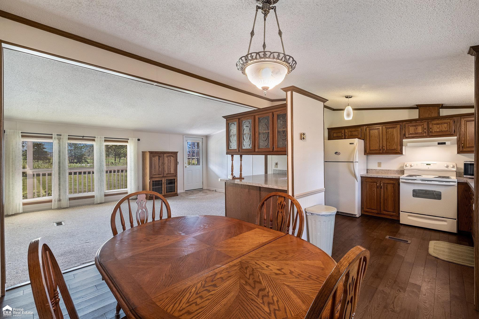 12350 Sheridan Road, Montrose, MI 48457 — Photo 12