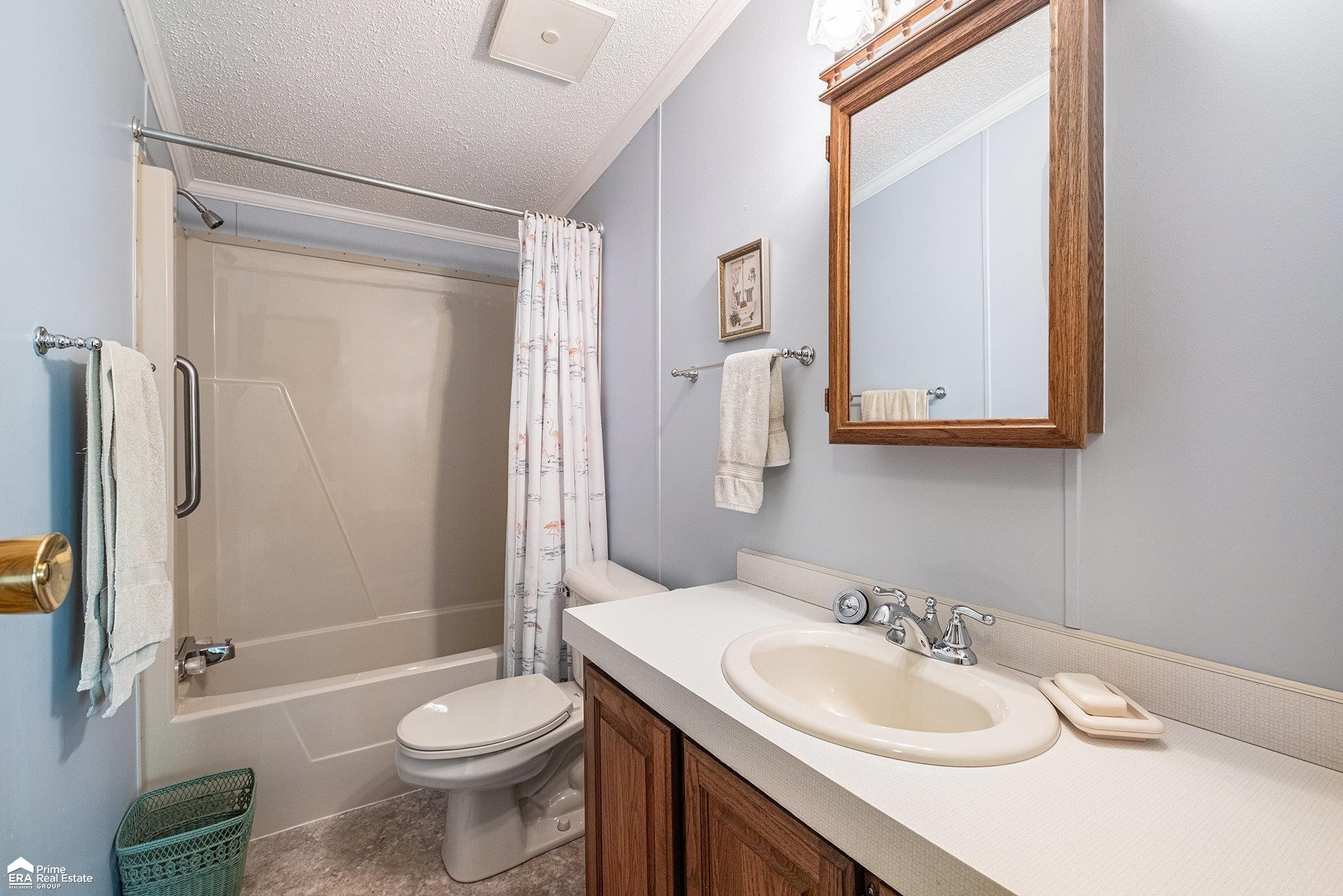 12350 Sheridan Road, Montrose, MI 48457 — Photo 13