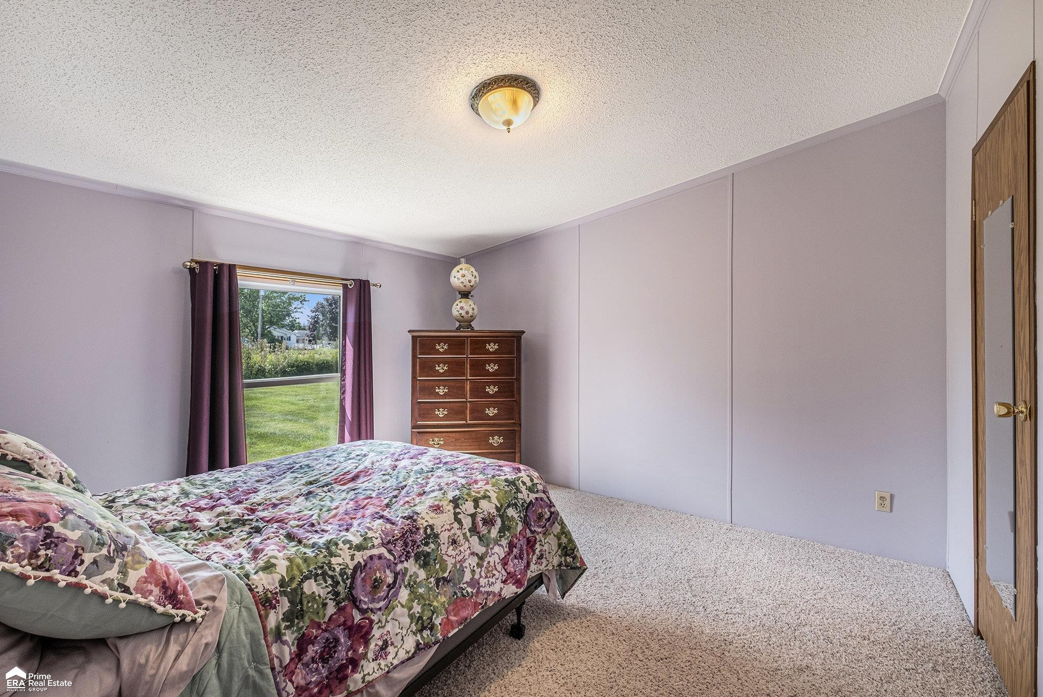 12350 Sheridan Road, Montrose, MI 48457 — Photo 14