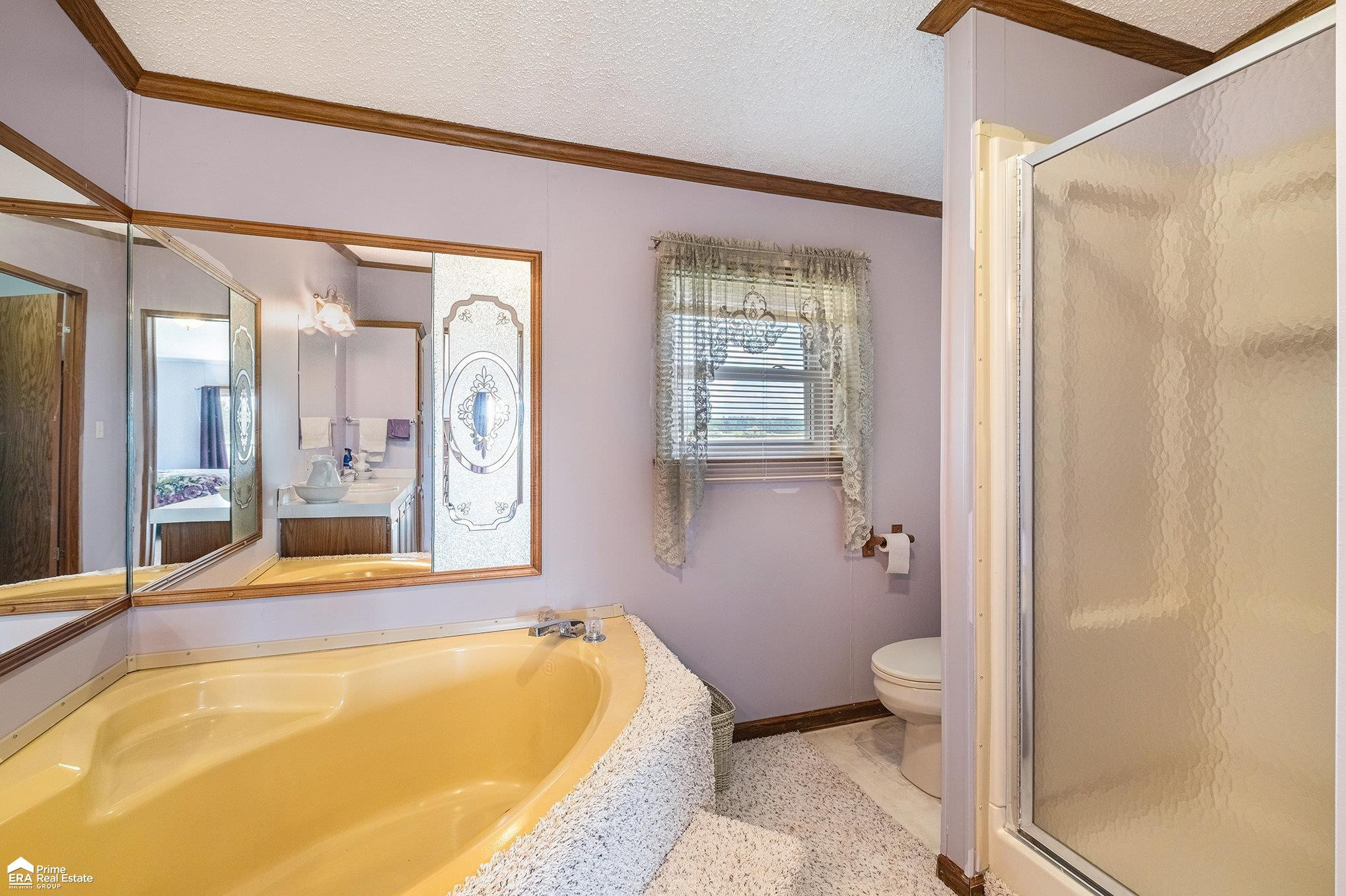 12350 Sheridan Road, Montrose, MI 48457 — Photo 15