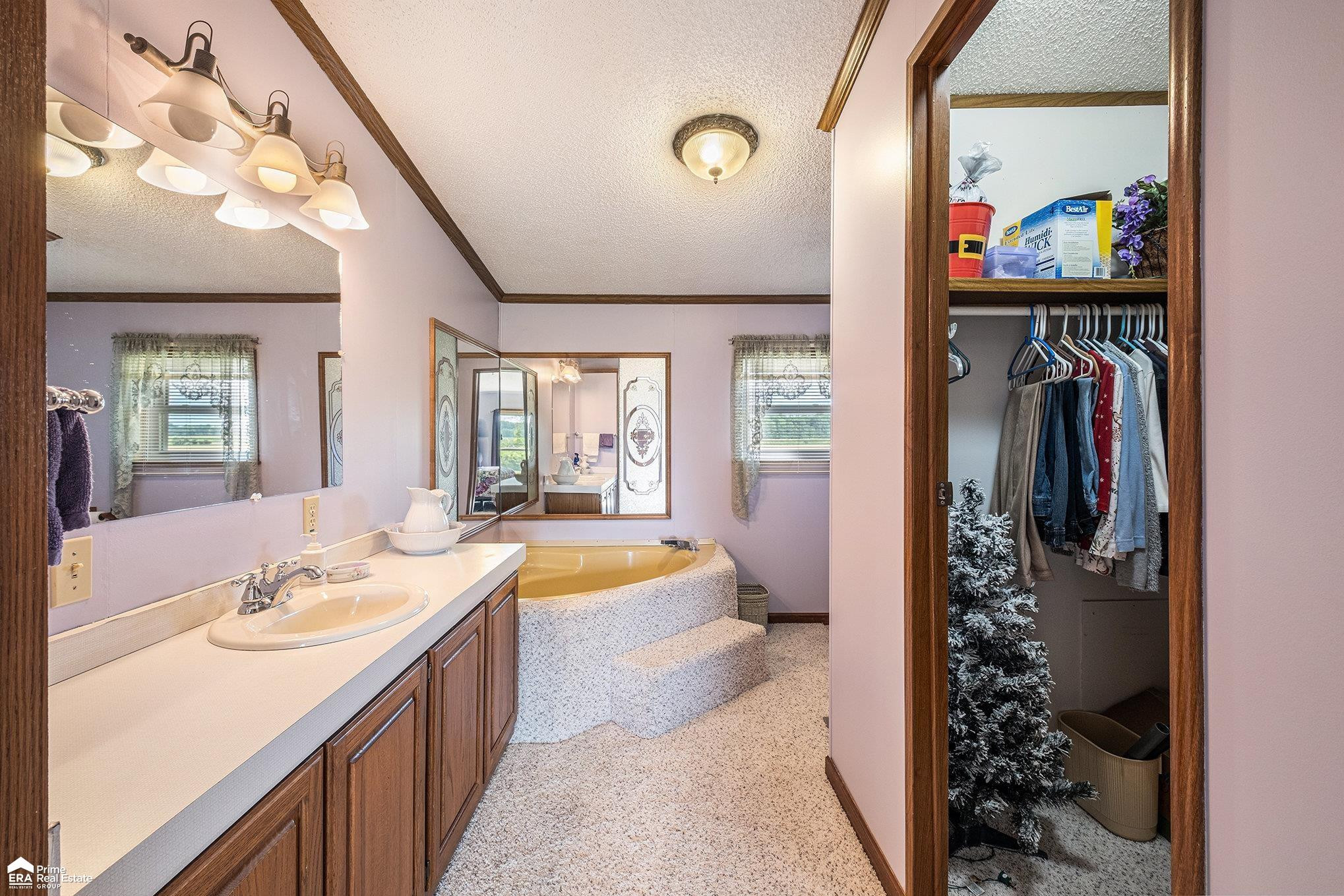 12350 Sheridan Road, Montrose, MI 48457 — Photo 16