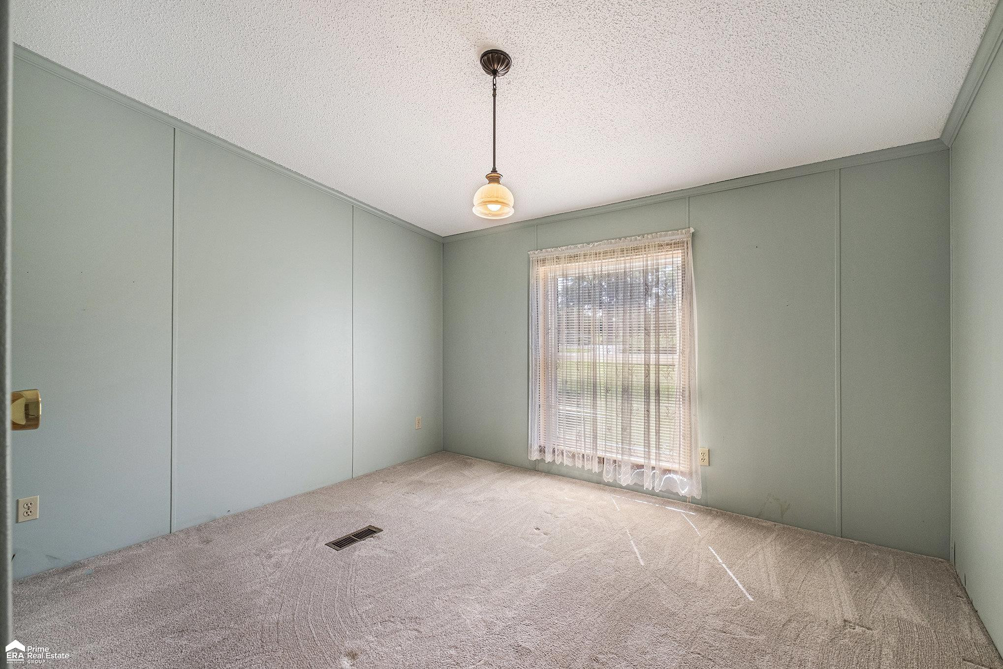 12350 Sheridan Road, Montrose, MI 48457 — Photo 17
