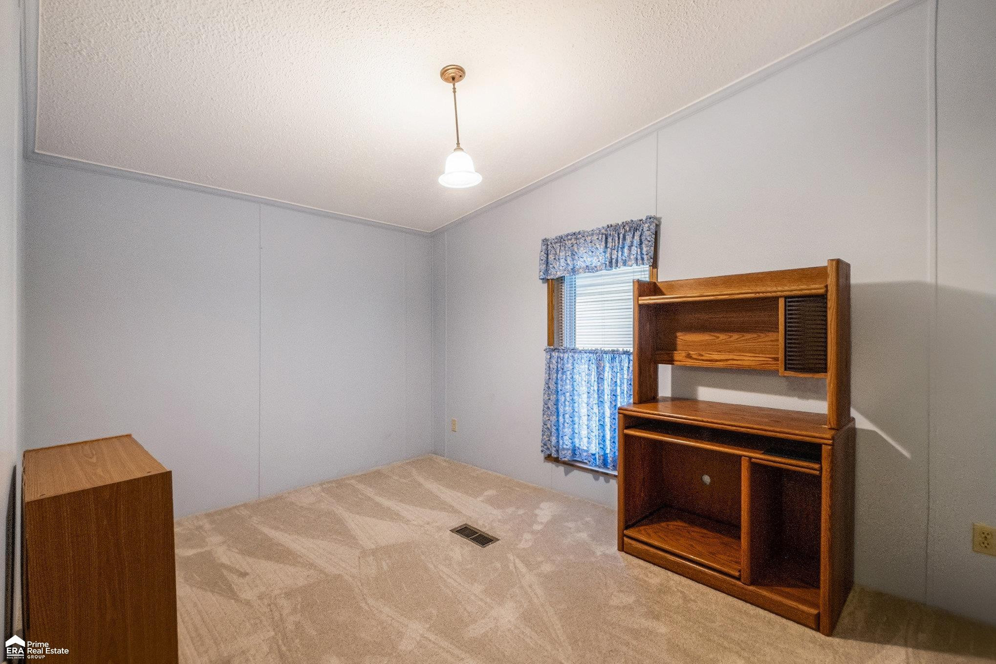 12350 Sheridan Road, Montrose, MI 48457 — Photo 18