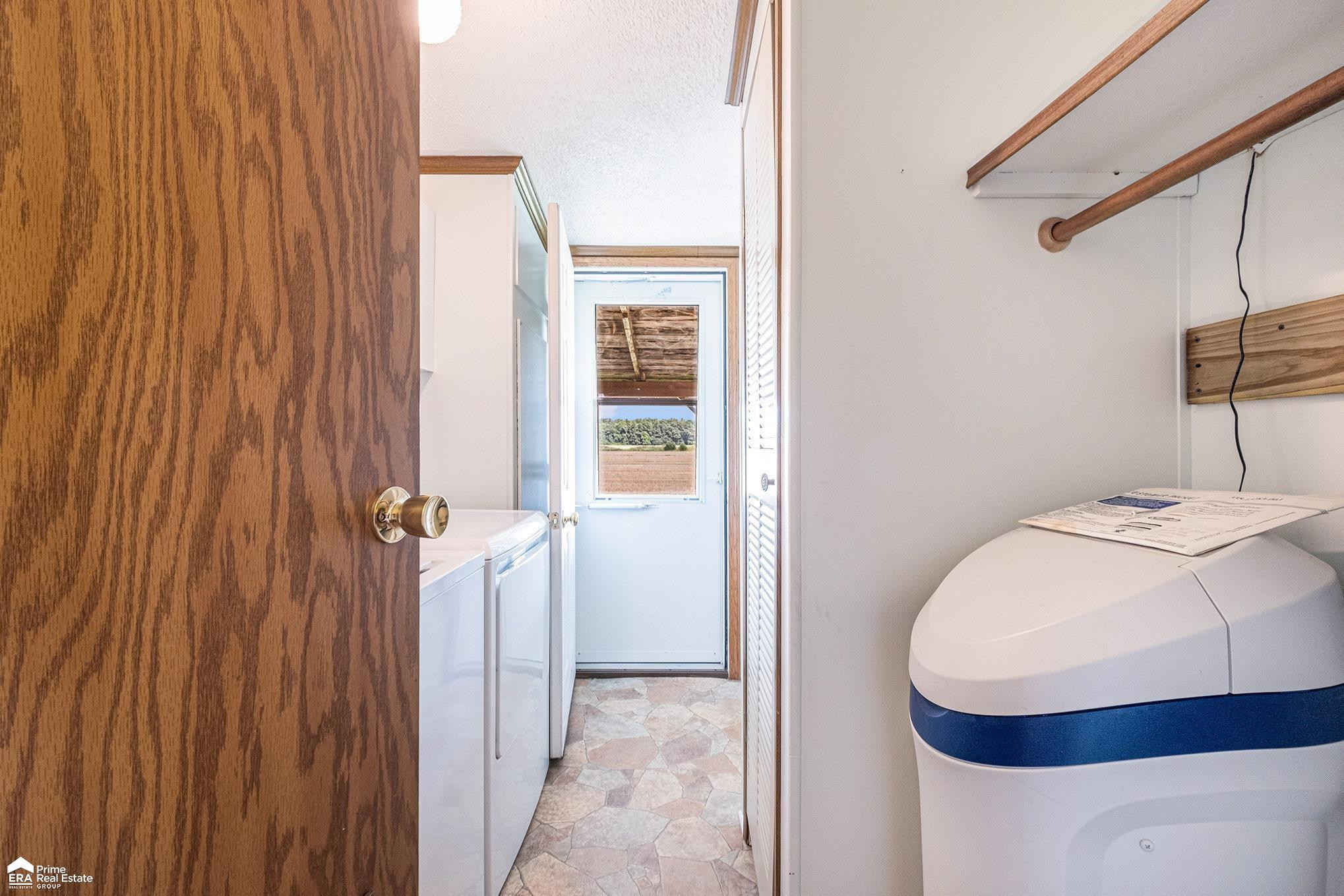 12350 Sheridan Road, Montrose, MI 48457 — Photo 19