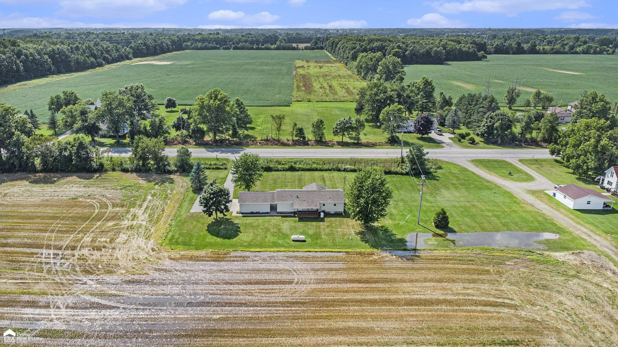 12350 Sheridan Road, Montrose, MI 48457 — Photo 20