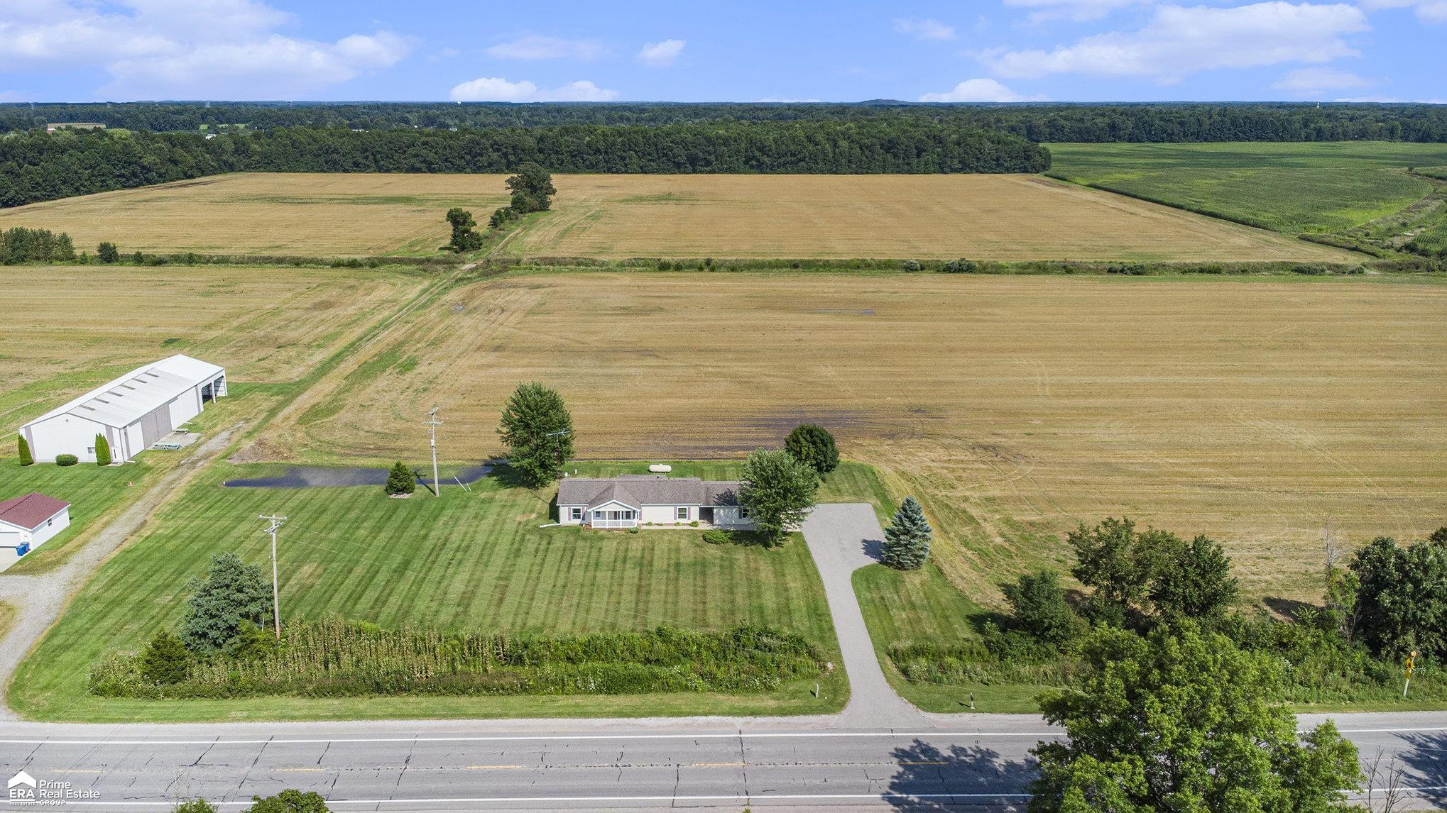 12350 Sheridan Road, Montrose, MI 48457 — Photo 21
