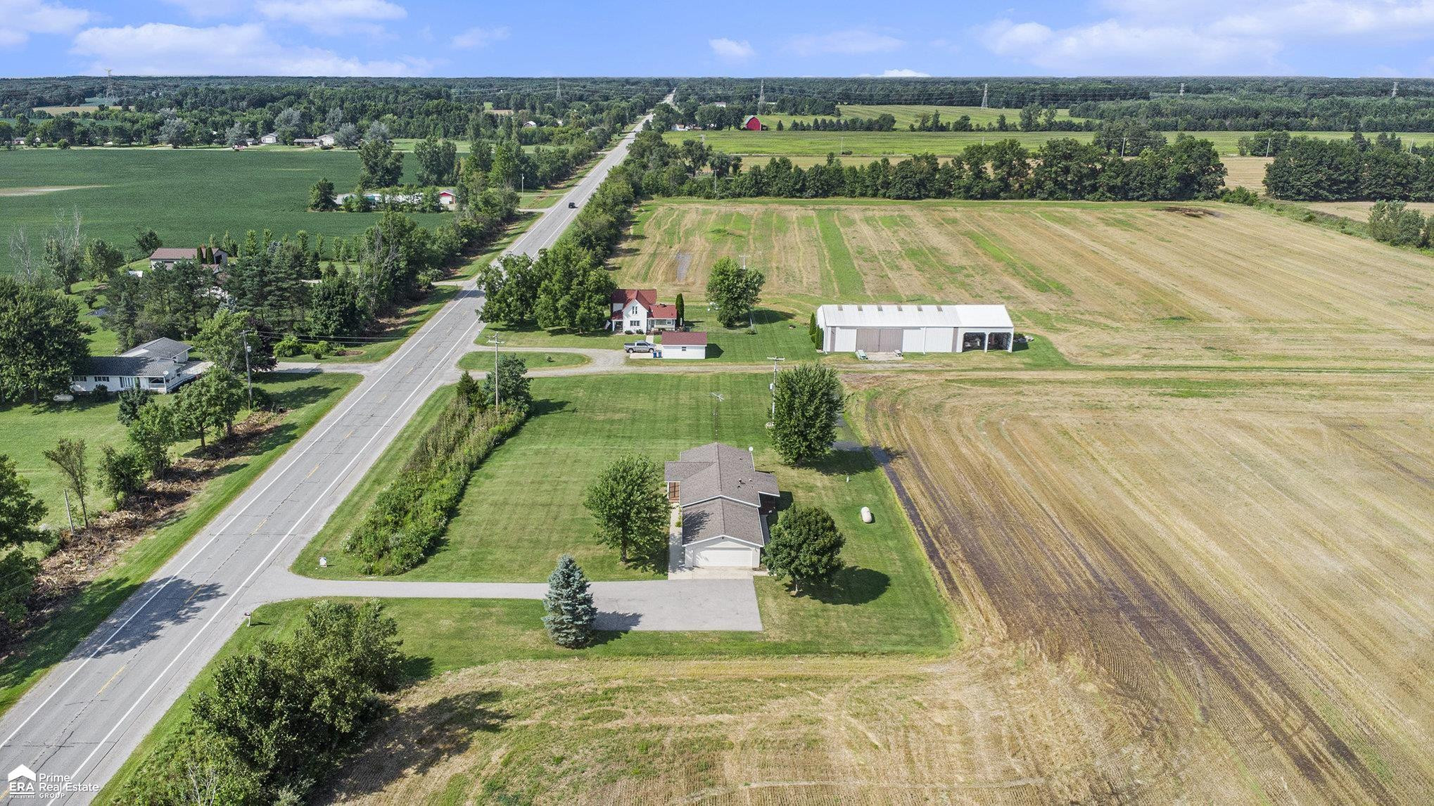 12350 Sheridan Road, Montrose, MI 48457 — Photo 22