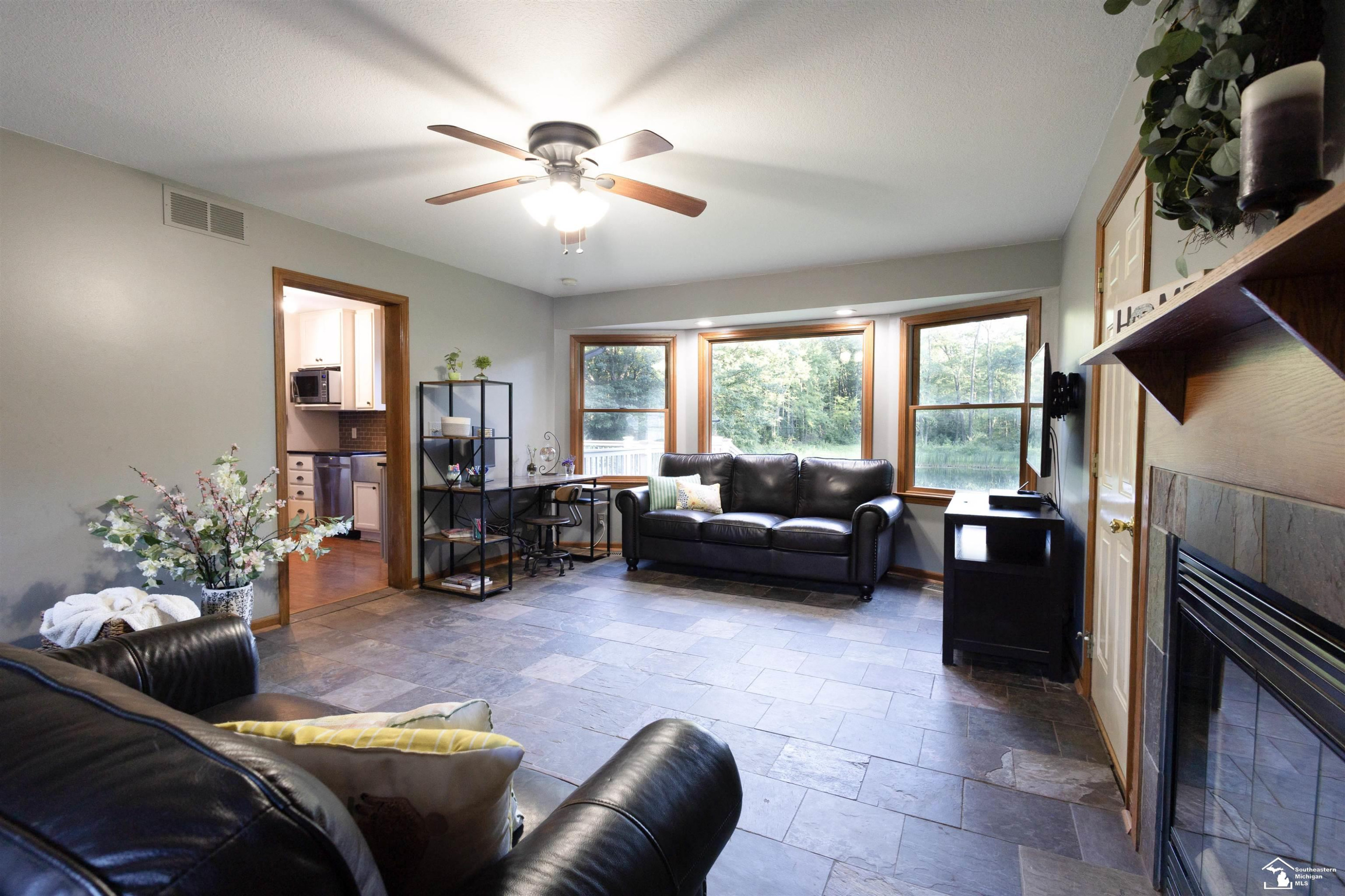 17399 Ida Center Road, Petersburg, MI 49270 — Photo 7