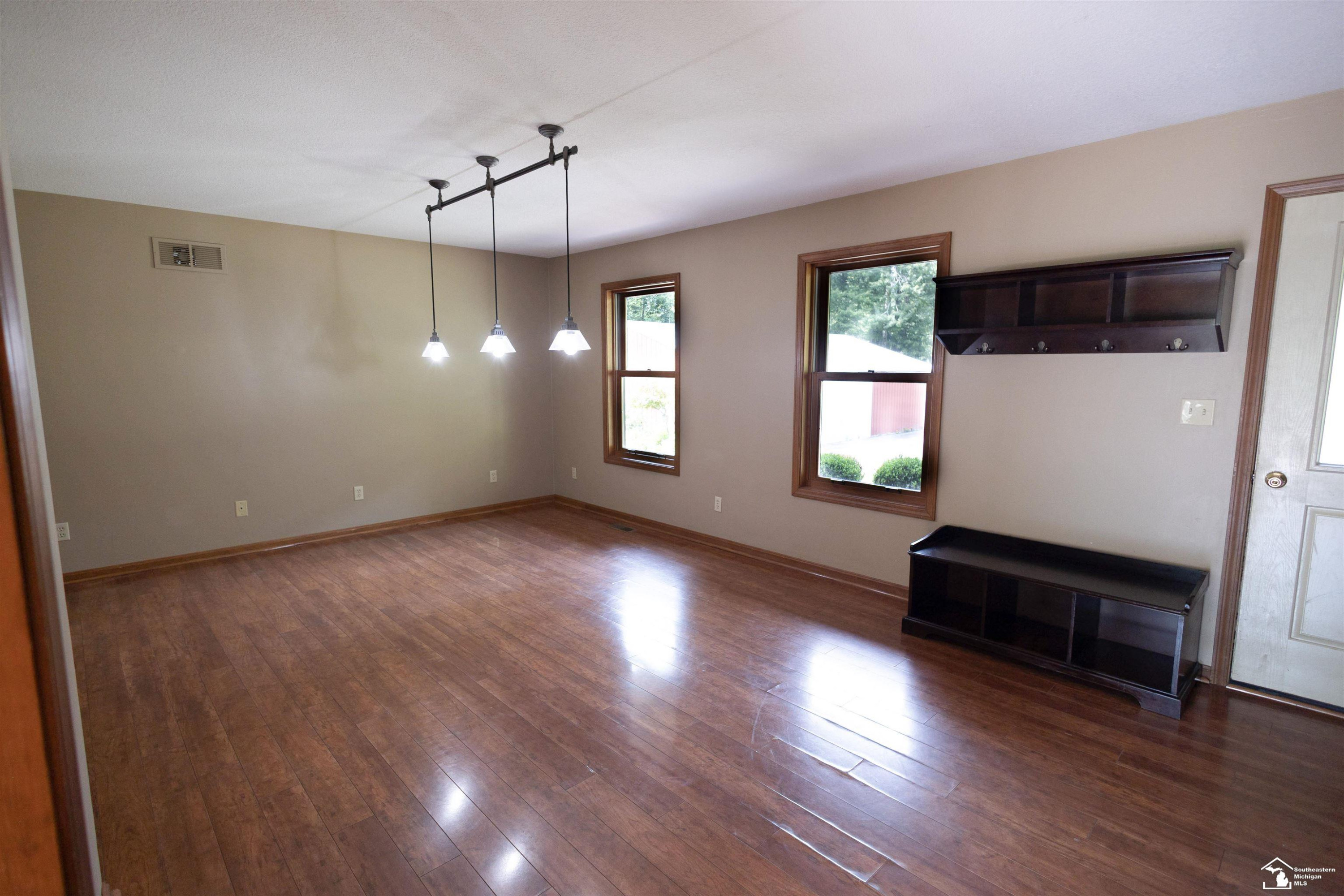 17399 Ida Center Road, Petersburg, MI 49270 — Photo 11