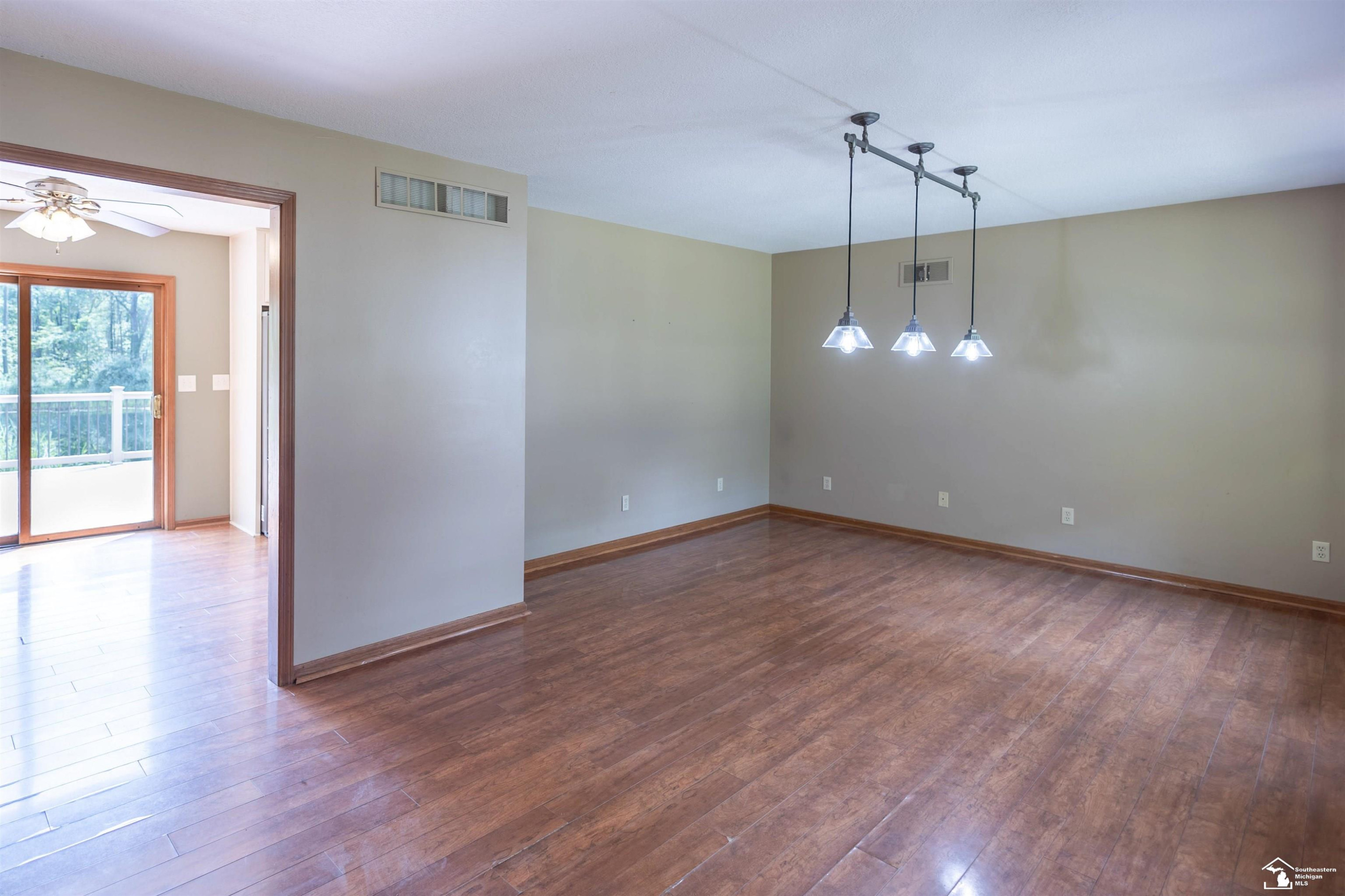 17399 Ida Center Road, Petersburg, MI 49270 — Photo 12